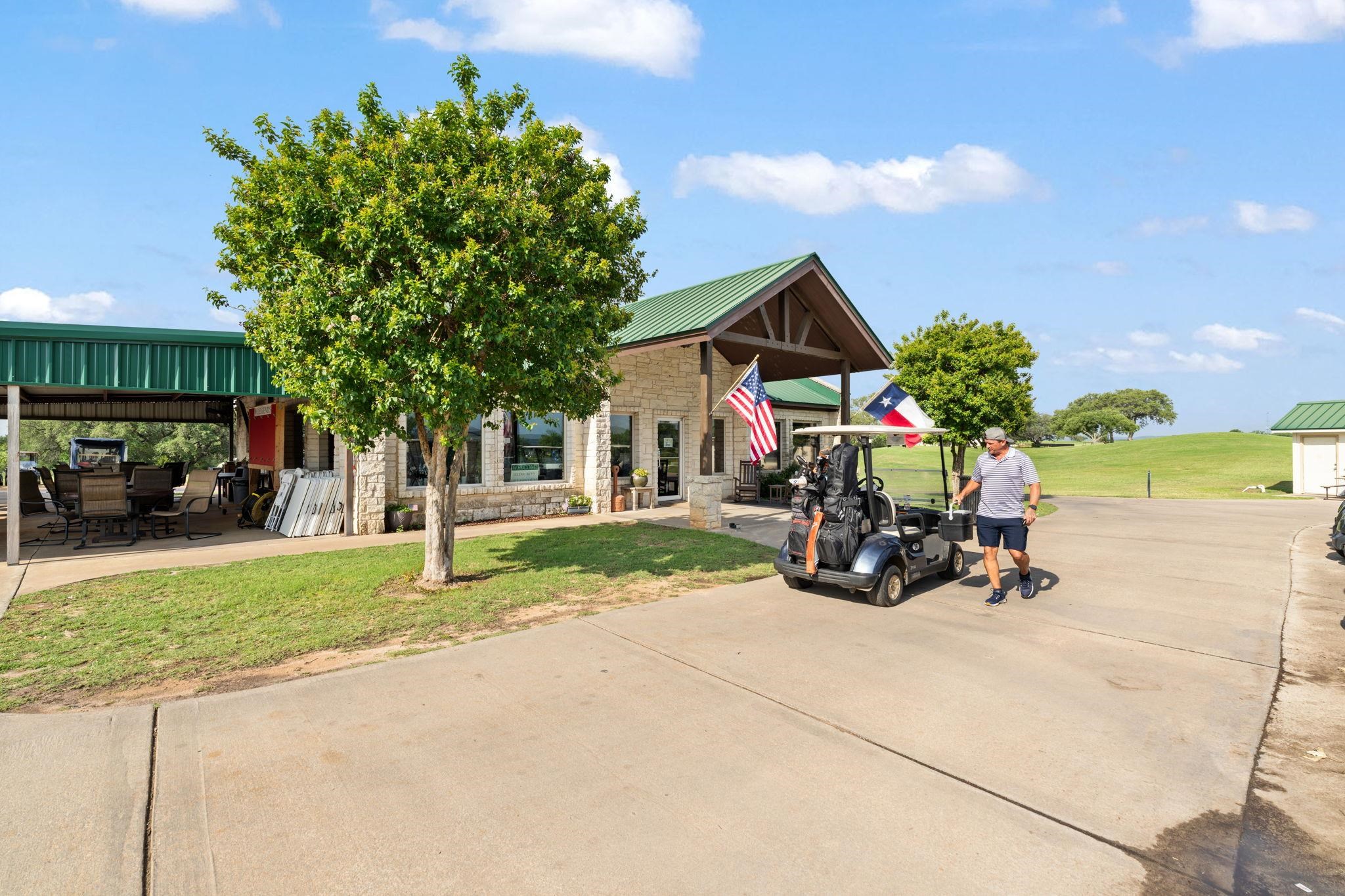 Lot 9002 Jubilee Dr.