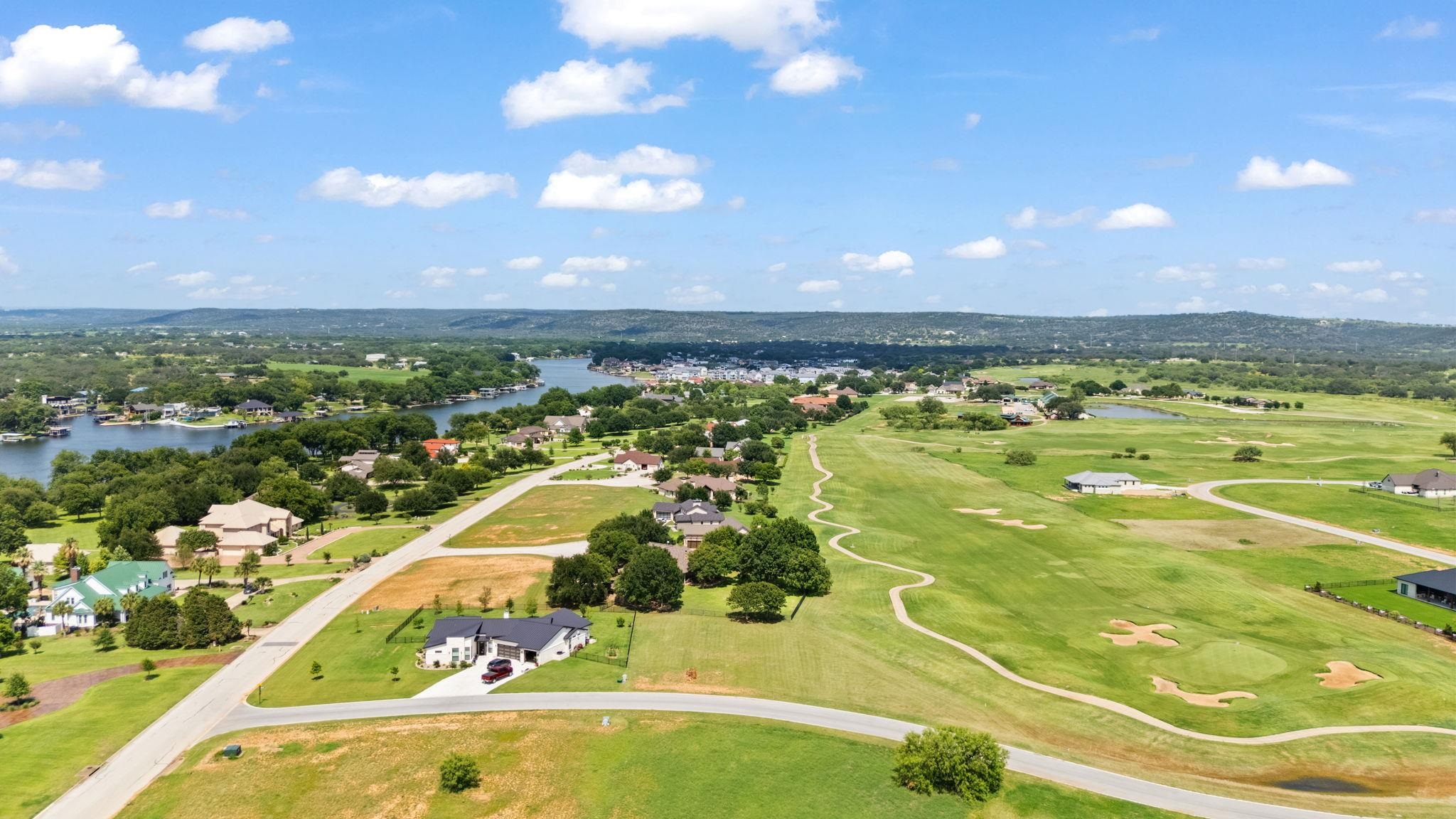 Lot 9002 Jubilee Dr.