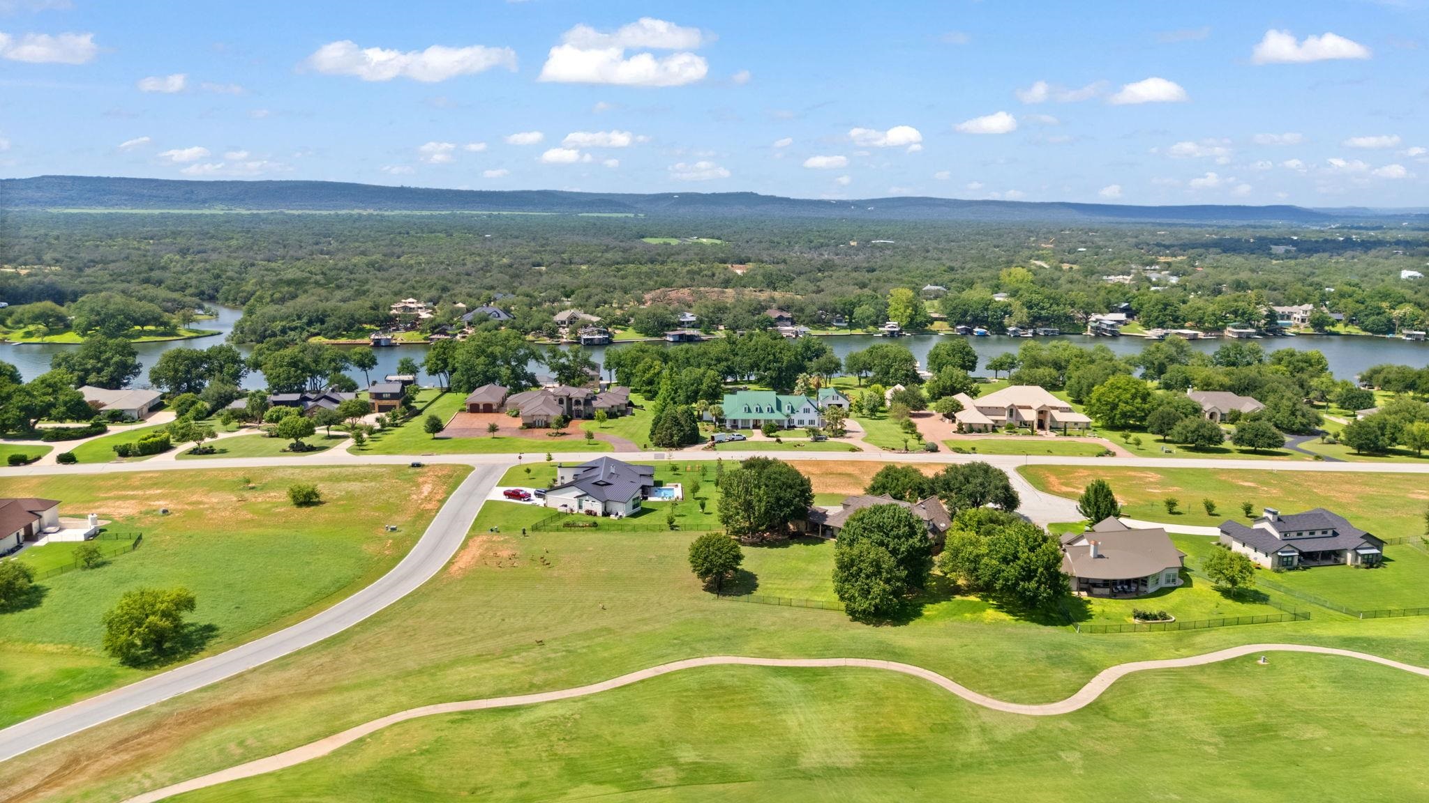 Lot 9002 Jubilee Dr.