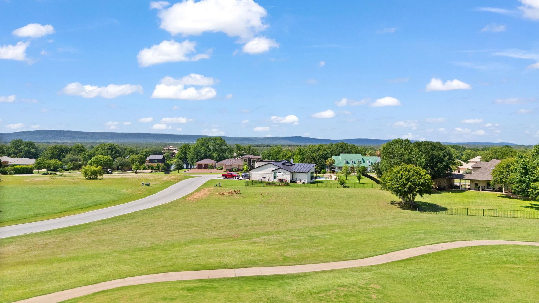 Lot 9002 Jubilee Dr.