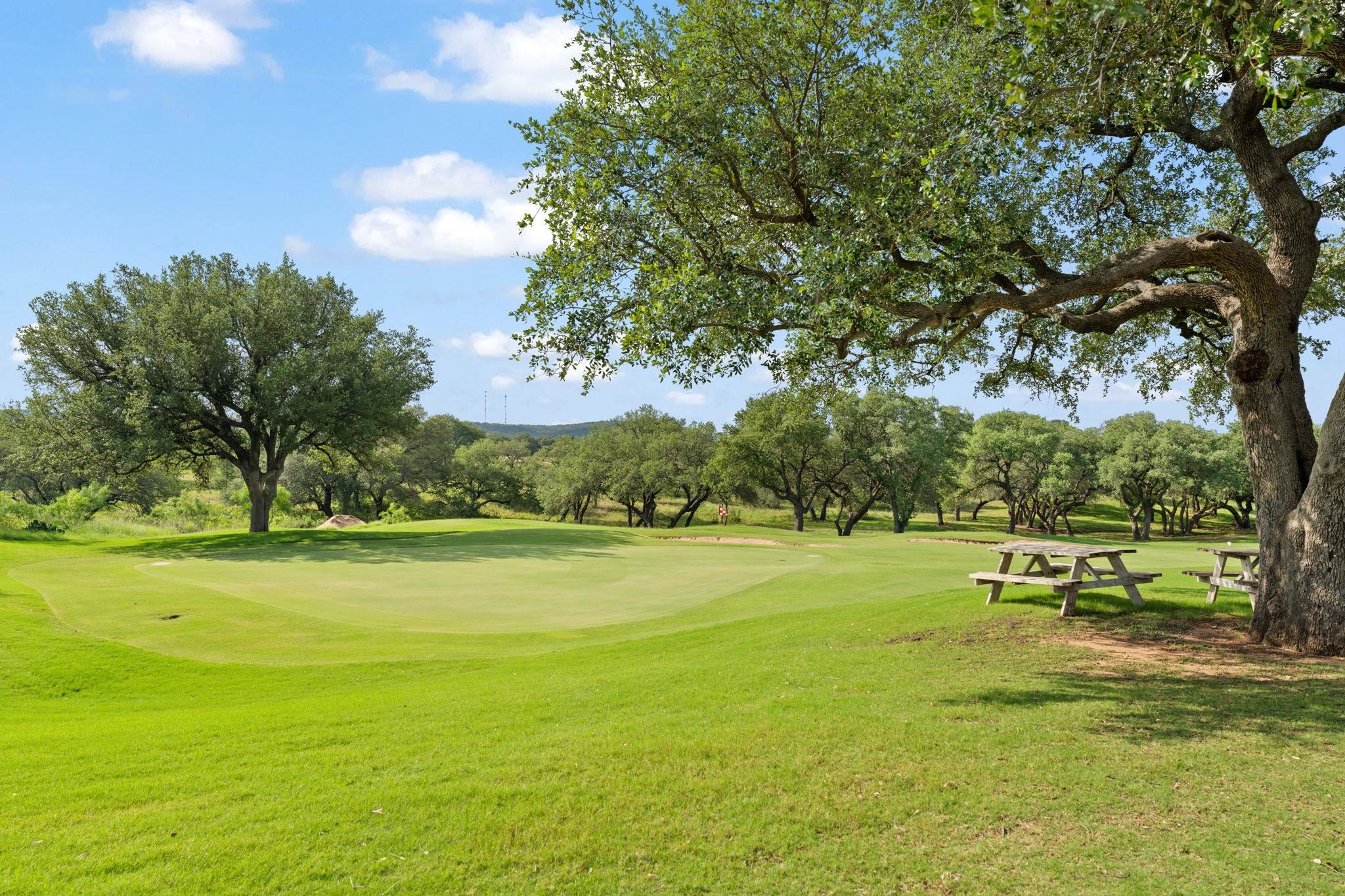 Lot 9002 Jubilee Dr.