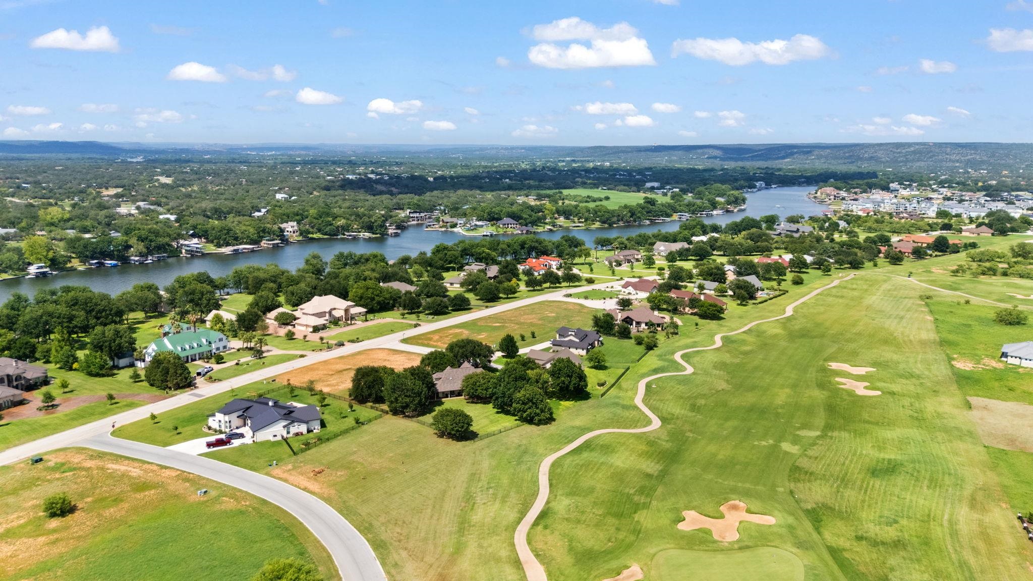 Lot 9002 Jubilee Dr.