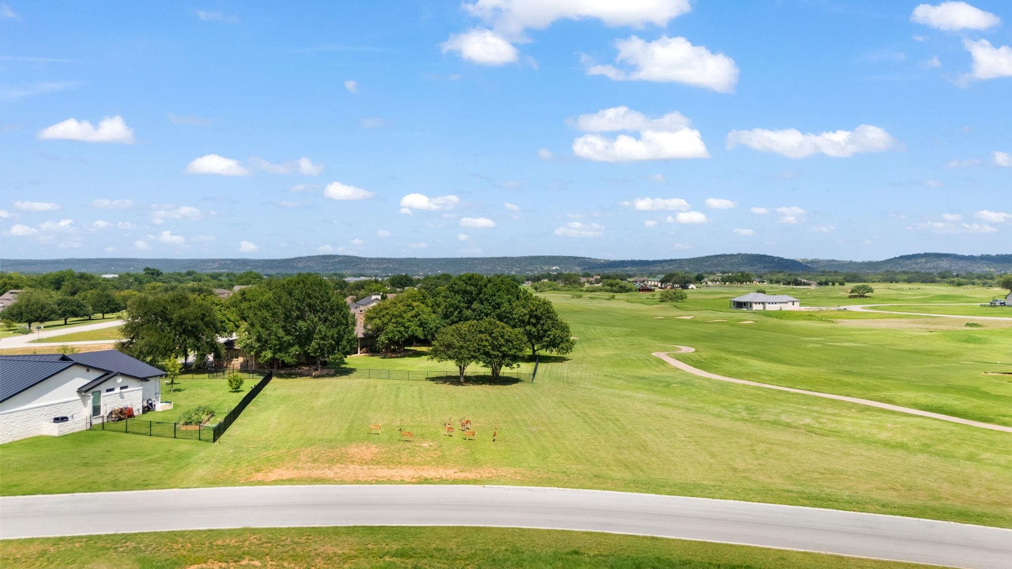 Lot 9002 Jubilee Dr.