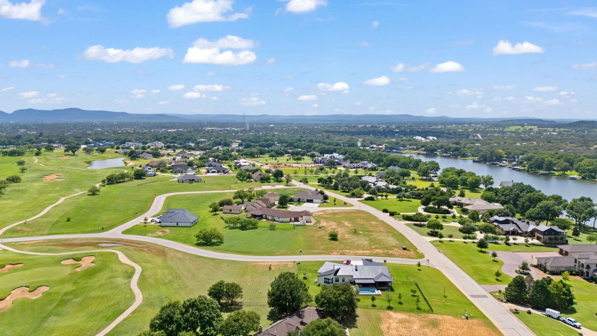Lot 9002 Jubilee Dr.