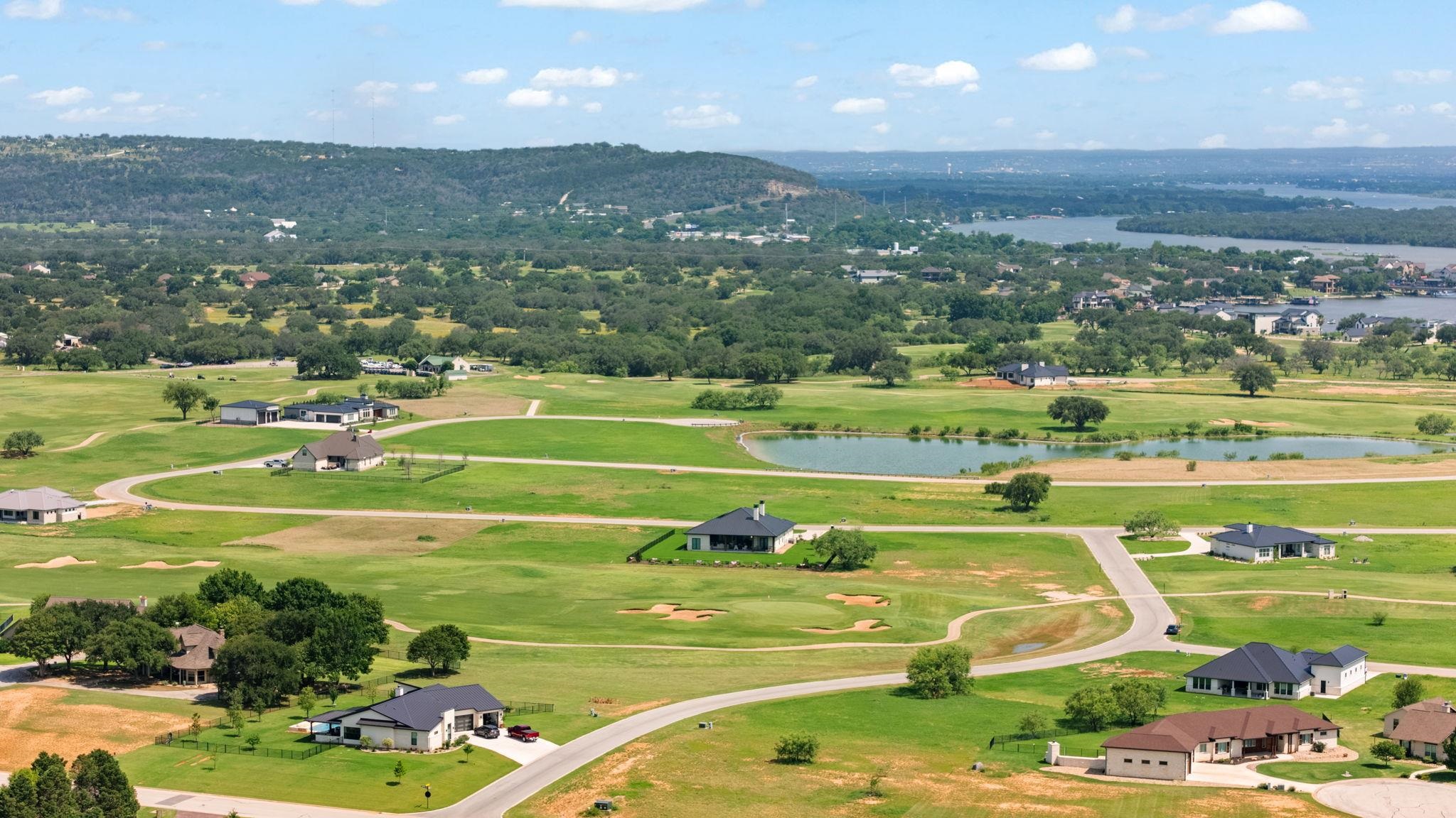 Lot 9002 Jubilee Dr.