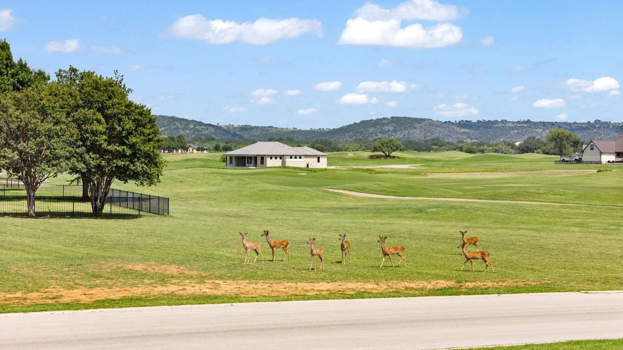 Lot 9002 Jubilee Dr.