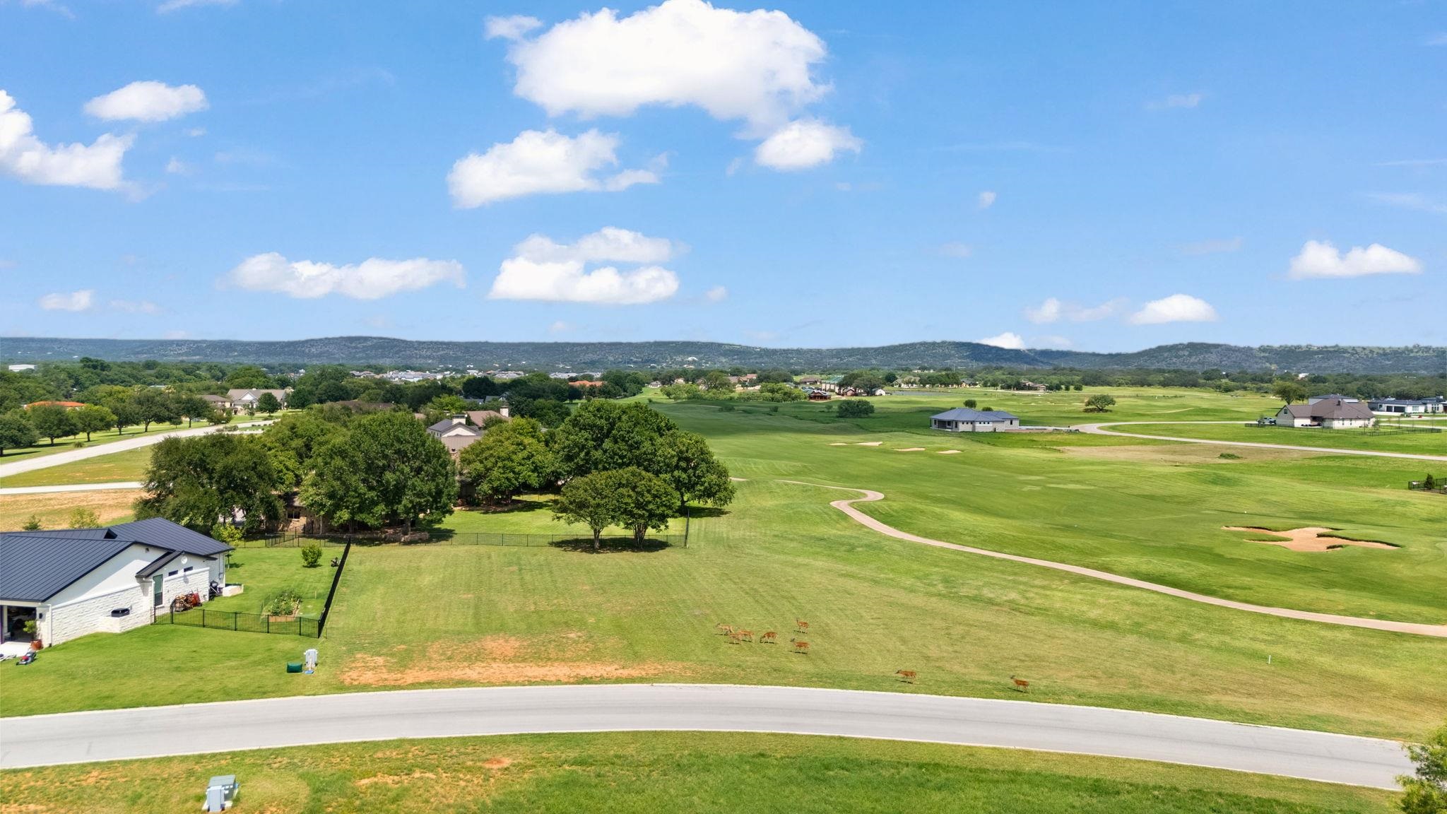 Lot 9002 Jubilee Dr.