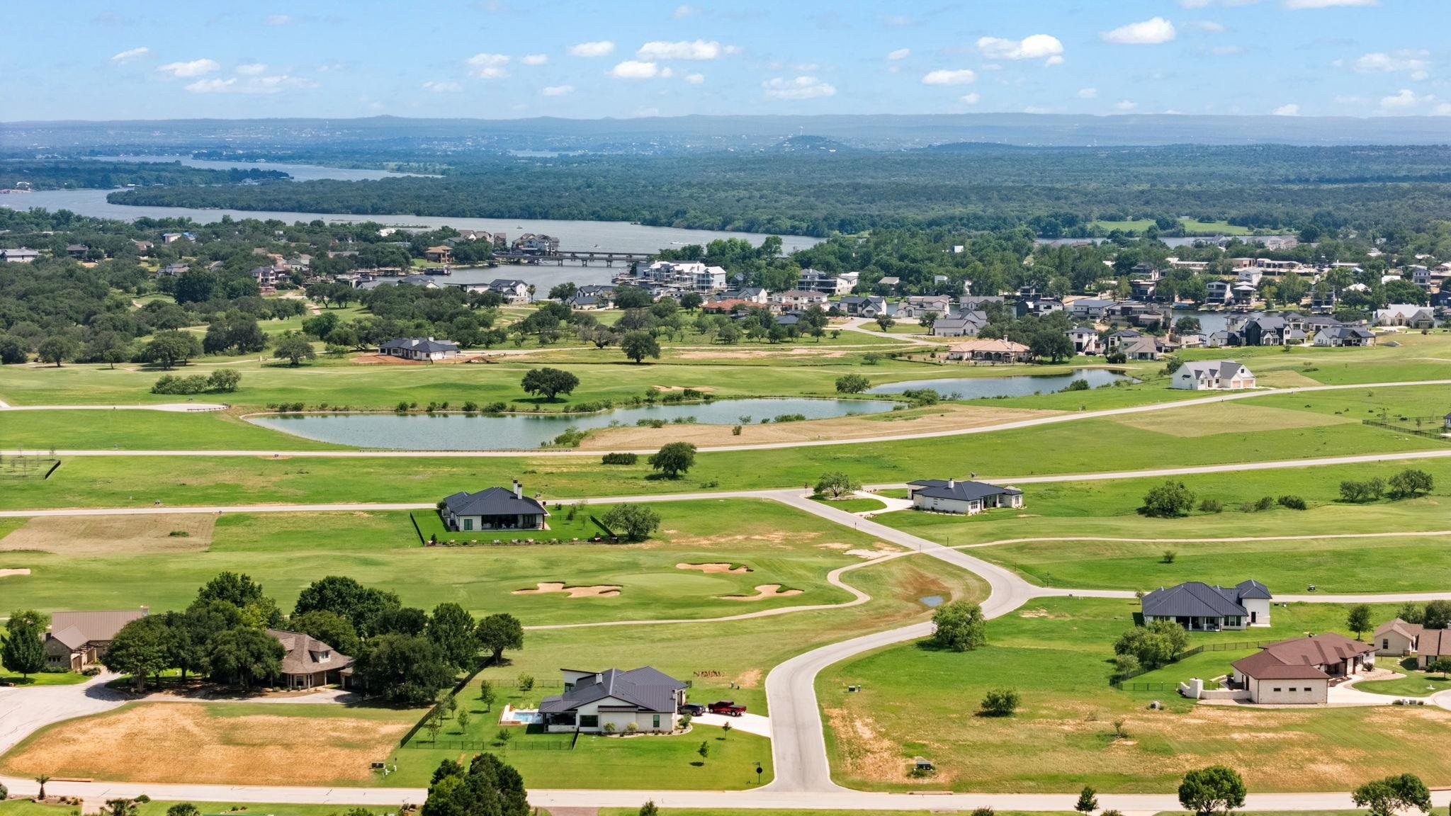 Lot 9002 Jubilee Dr.