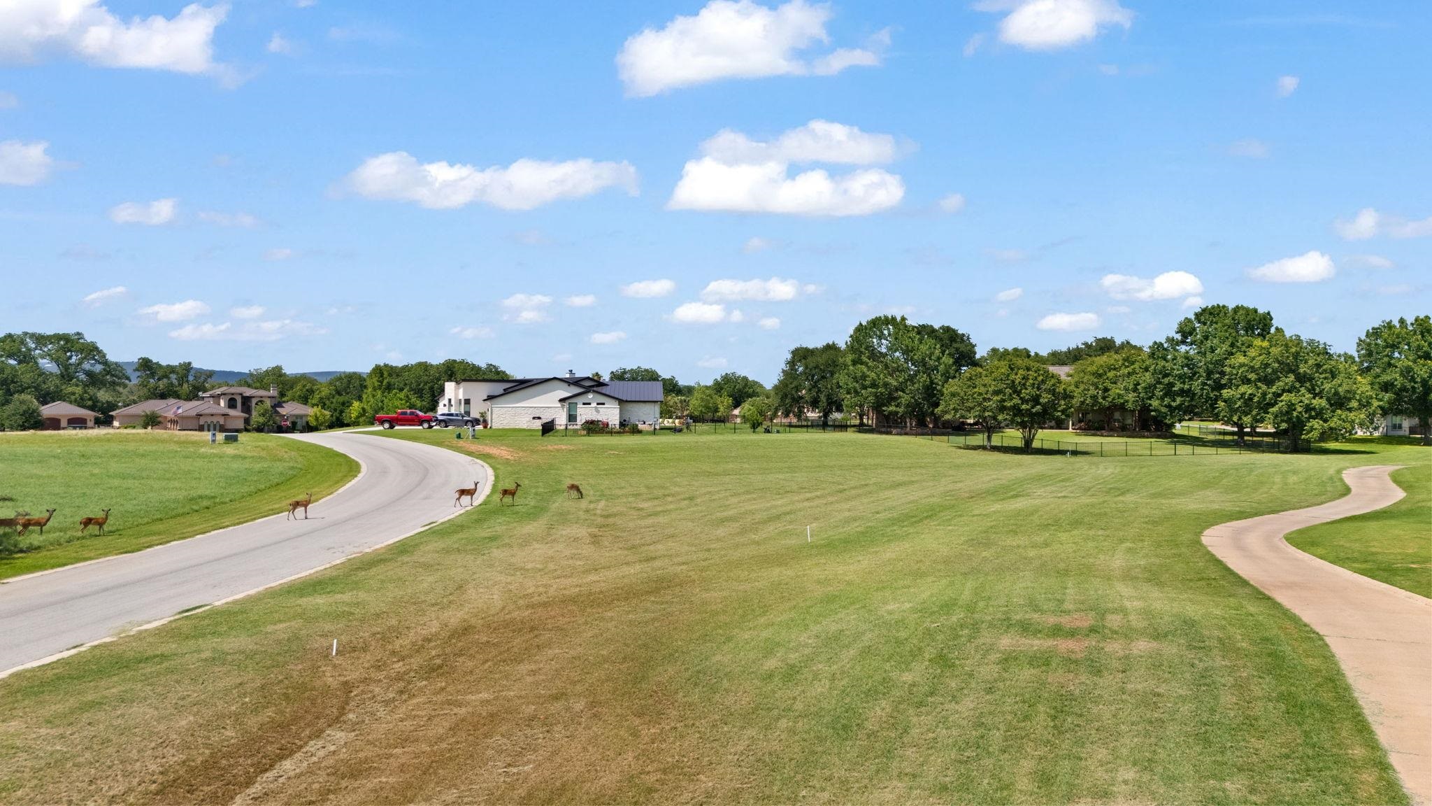 Lot 9002 Jubilee Dr.