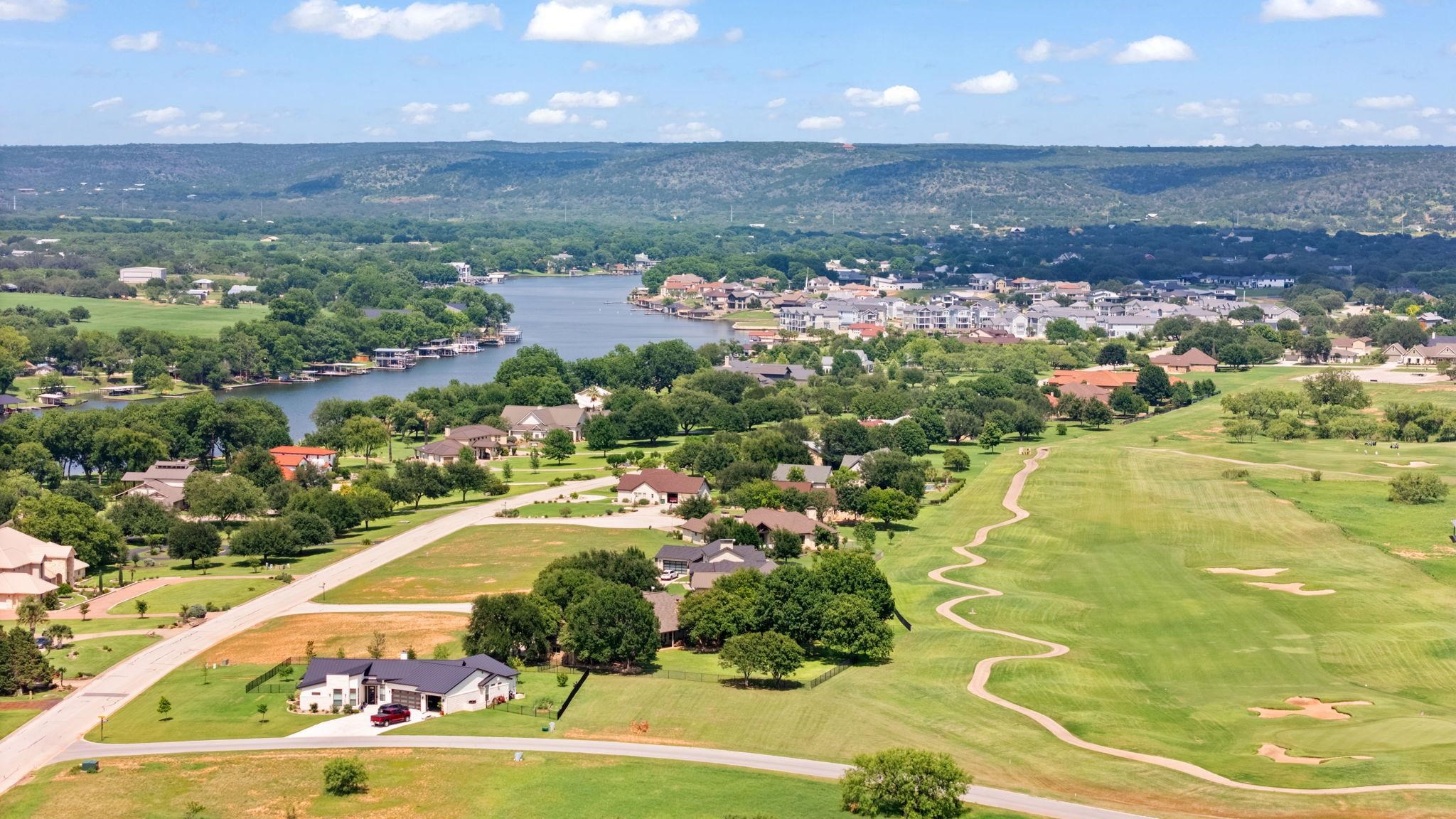 Lot 9002 Jubilee Dr.