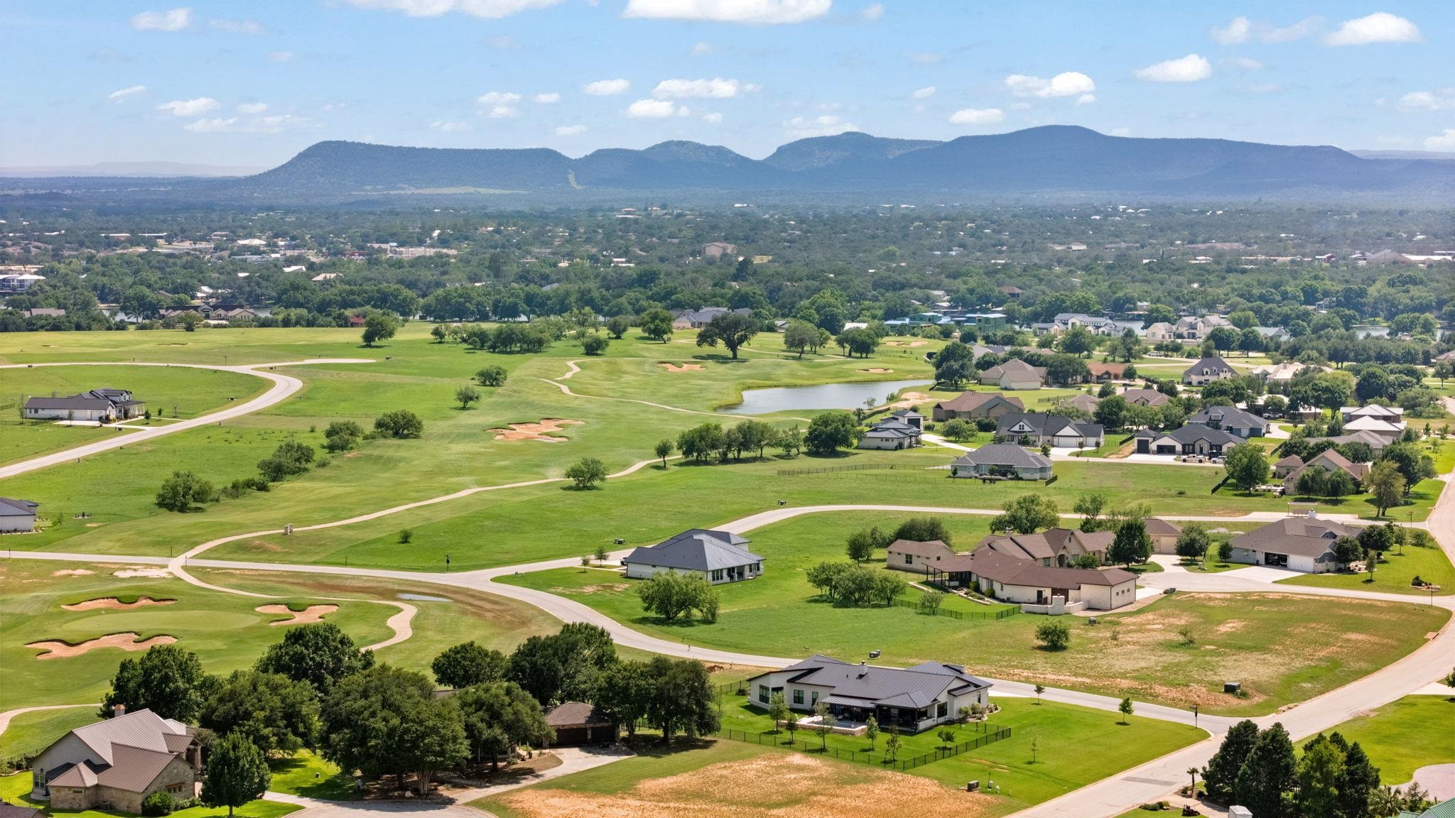 Lot 9002 Jubilee Dr.