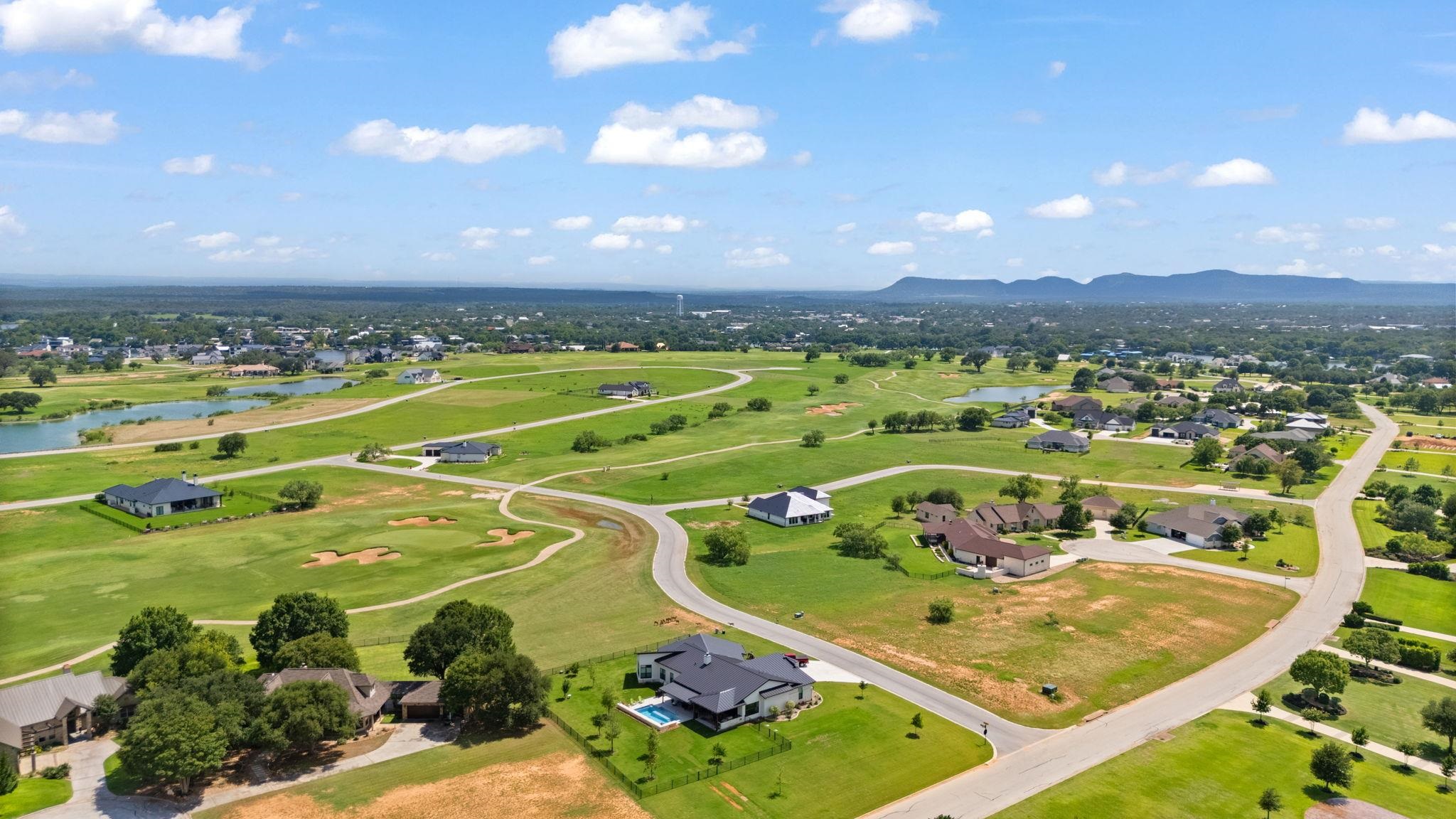 Lot 9002 Jubilee Dr.