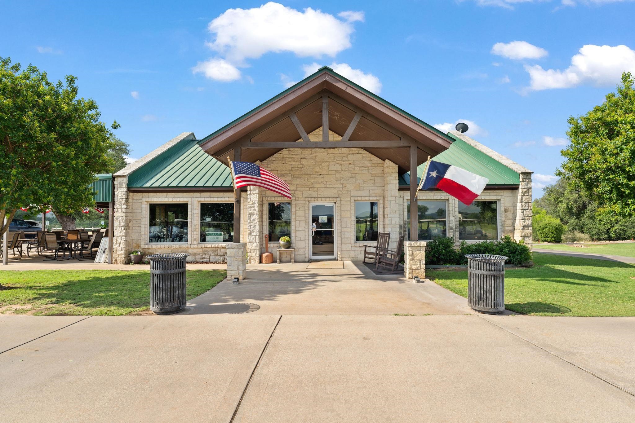 Lot 9002 Jubilee Dr.