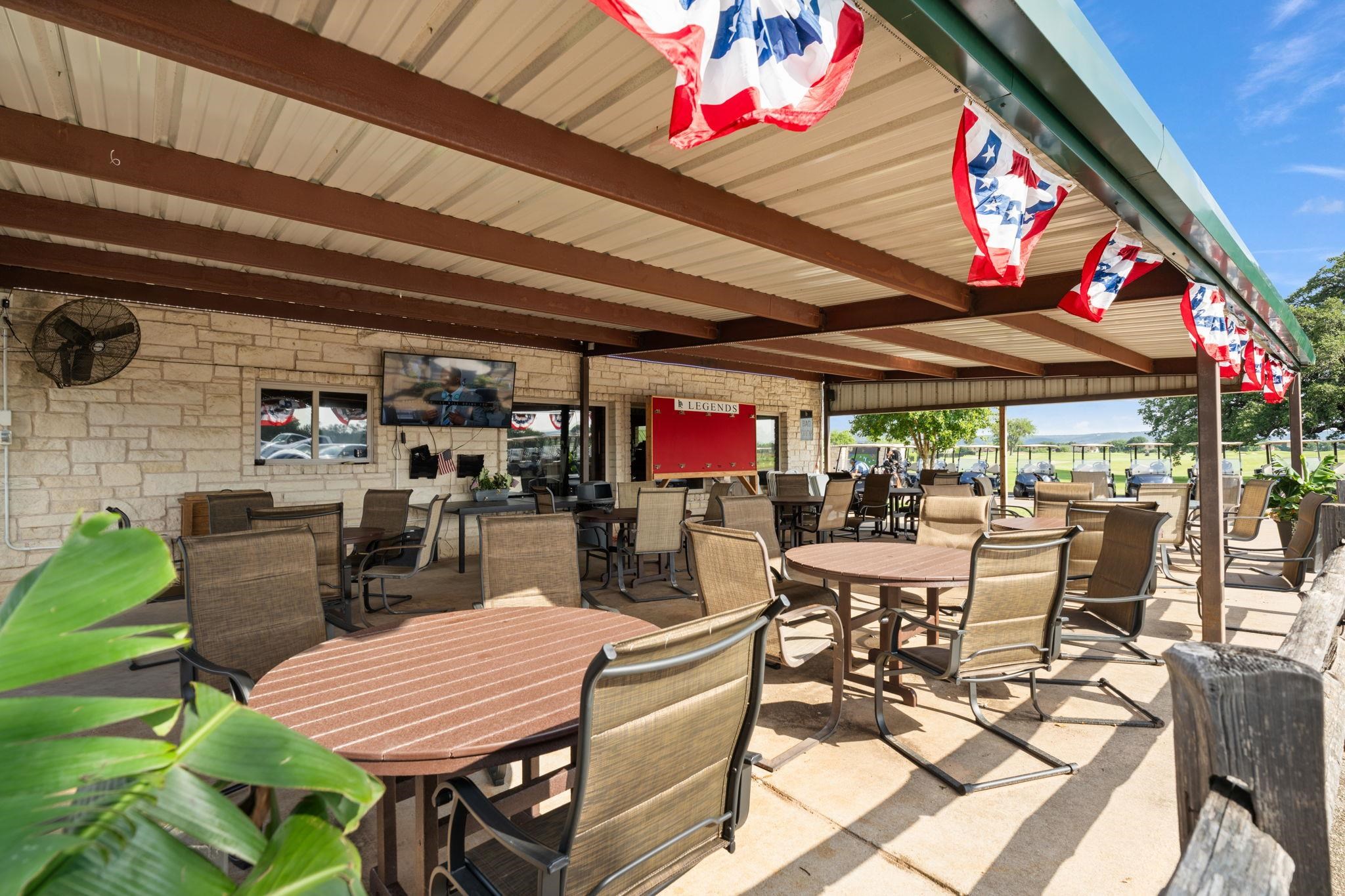 Lot 9002 Jubilee Dr.