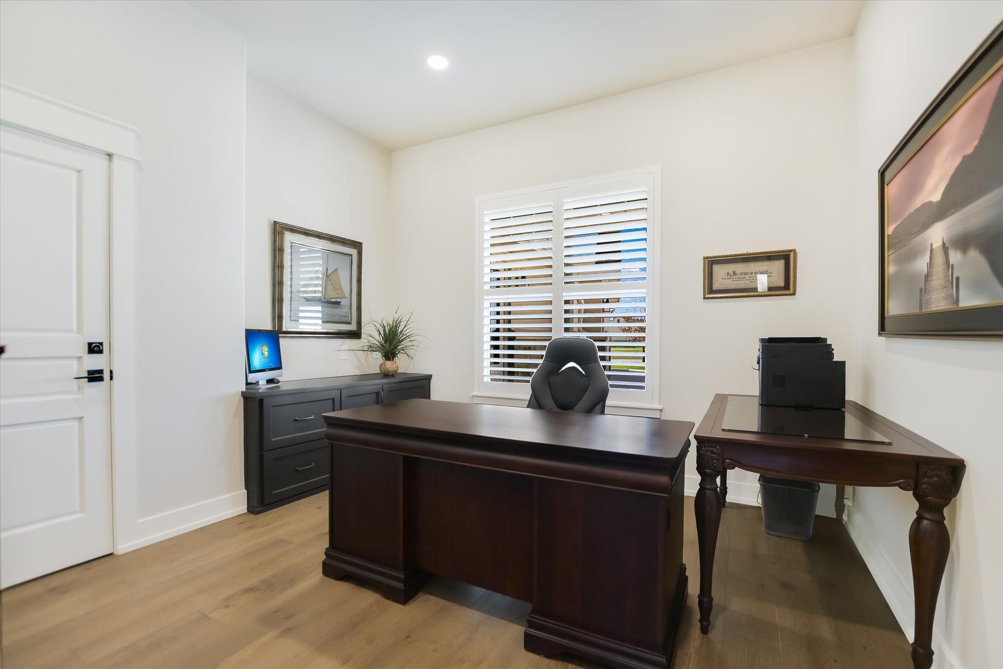 106 Rangeway Circle