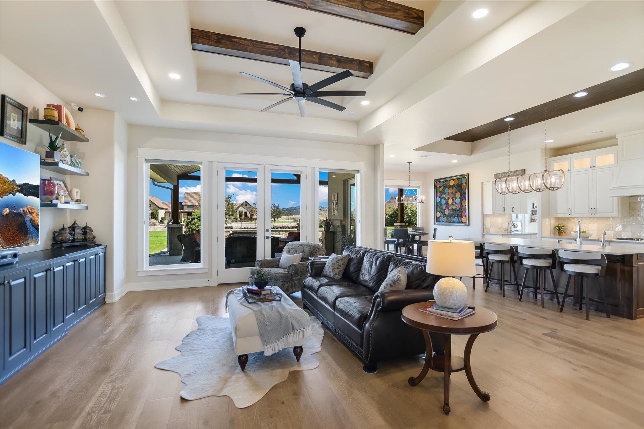 106 Rangeway Circle