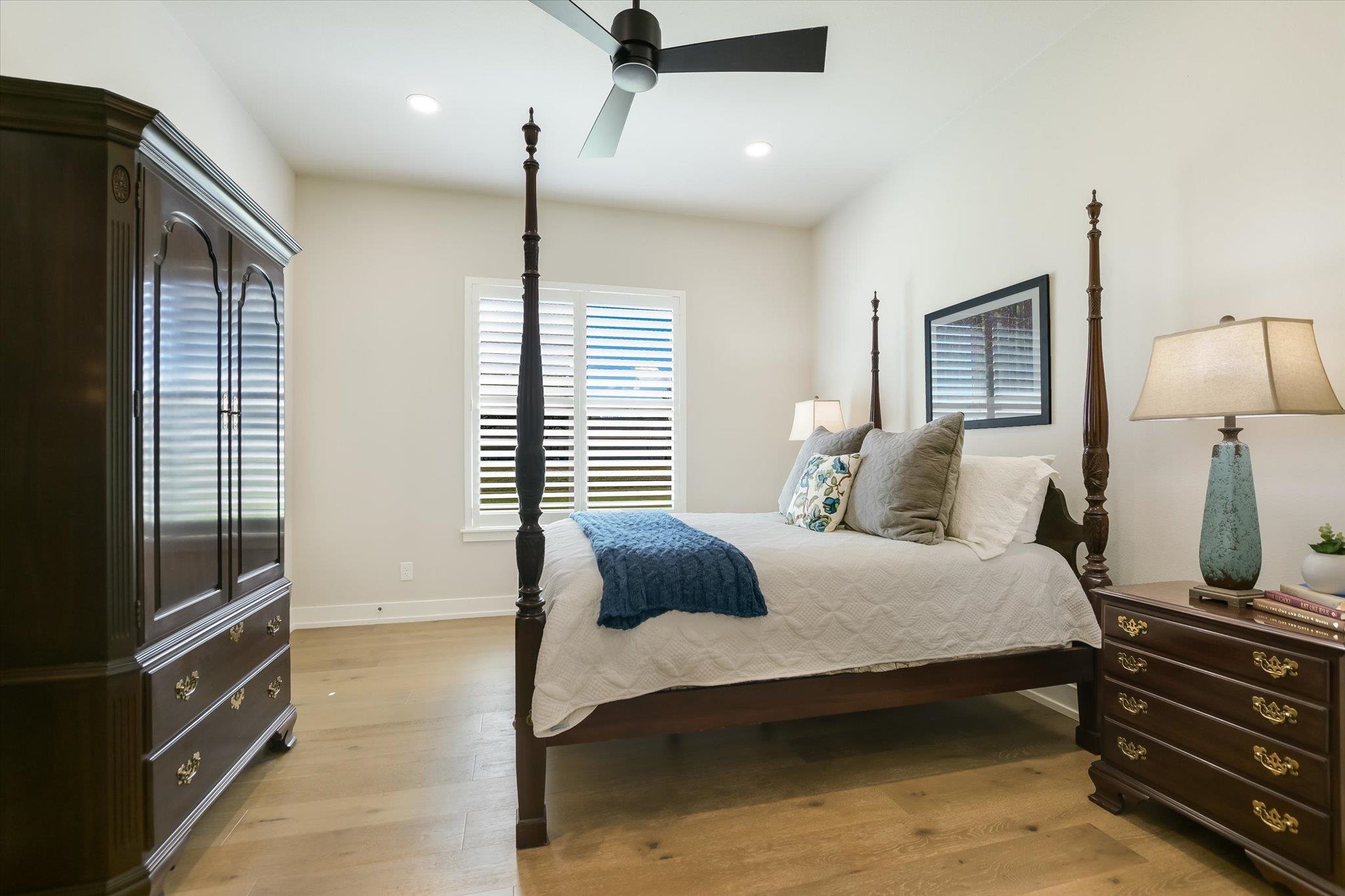 106 Rangeway Circle