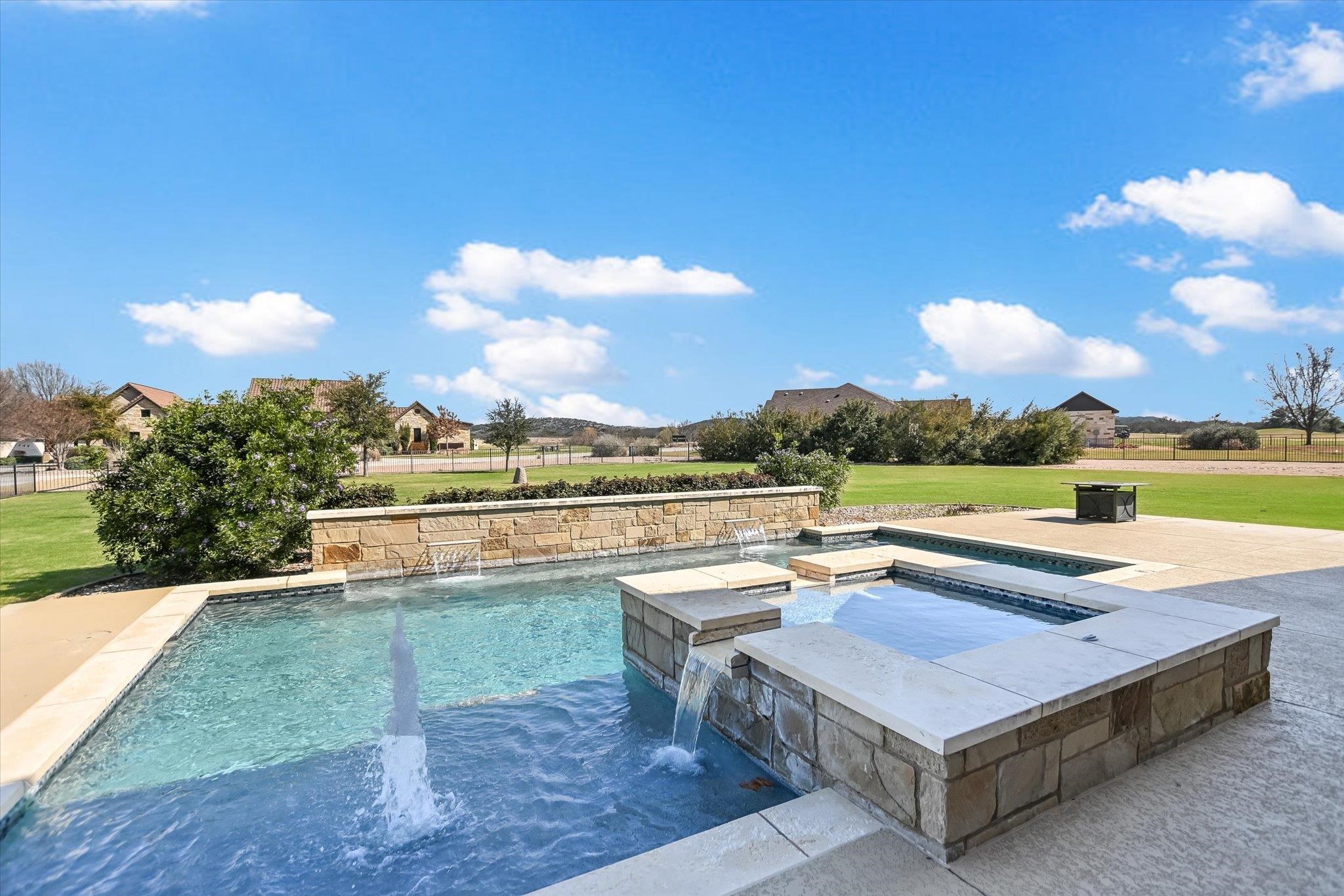 106 Rangeway Circle