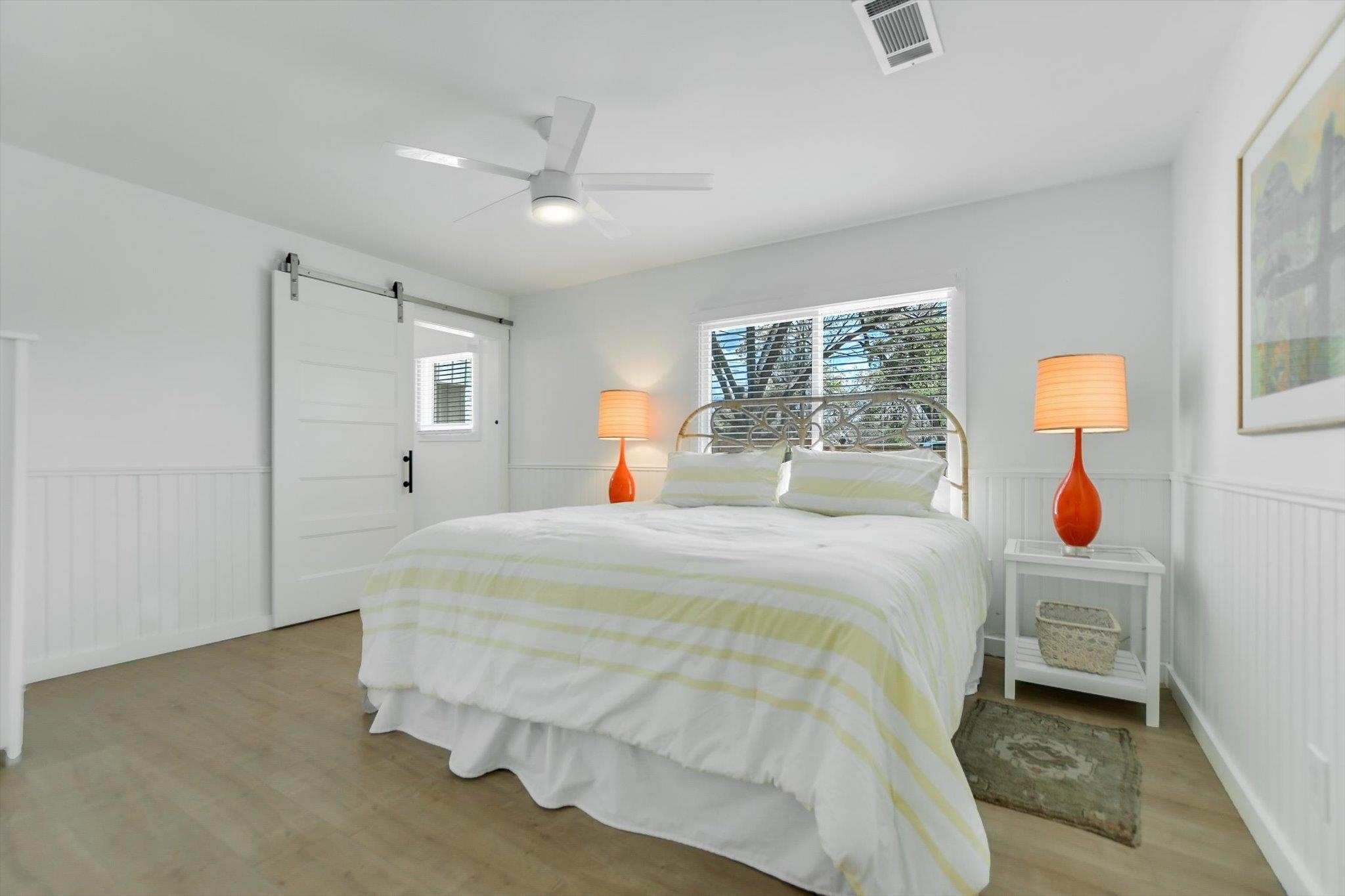 1304 S Lakeside Dr.