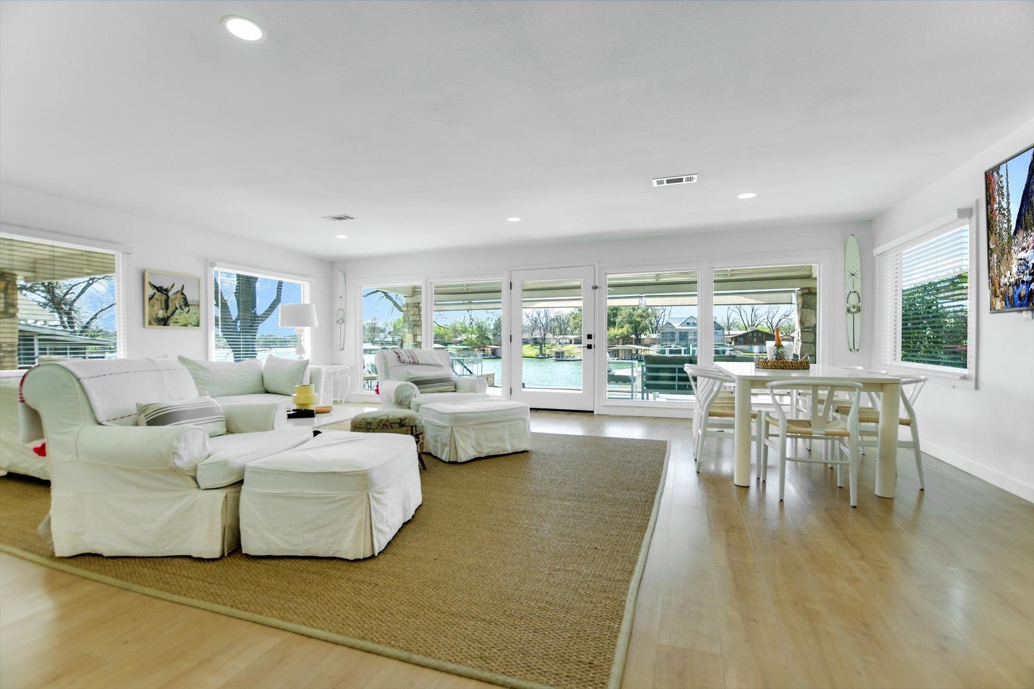 1304 S Lakeside Dr.