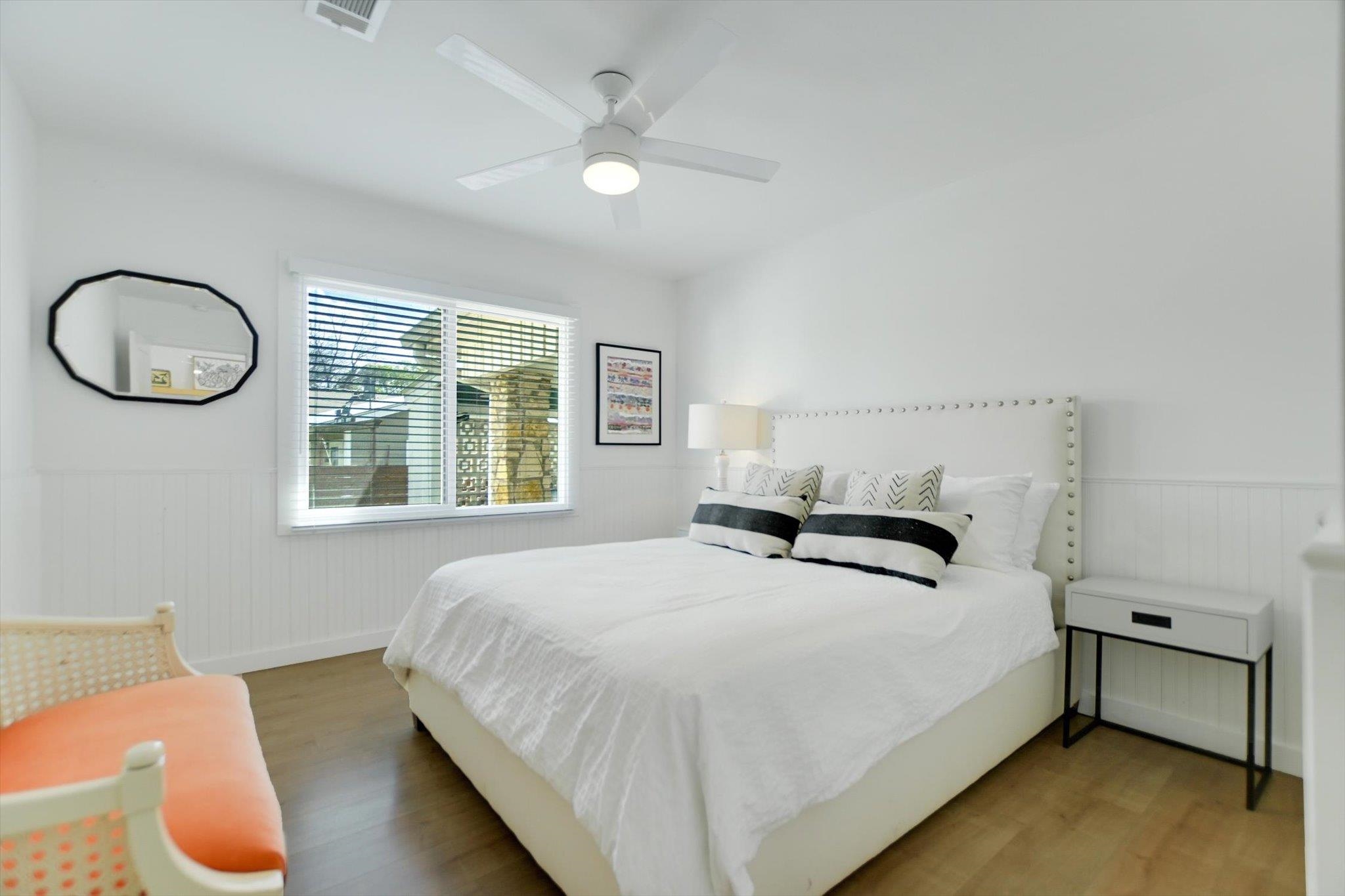 1304 S Lakeside Dr.