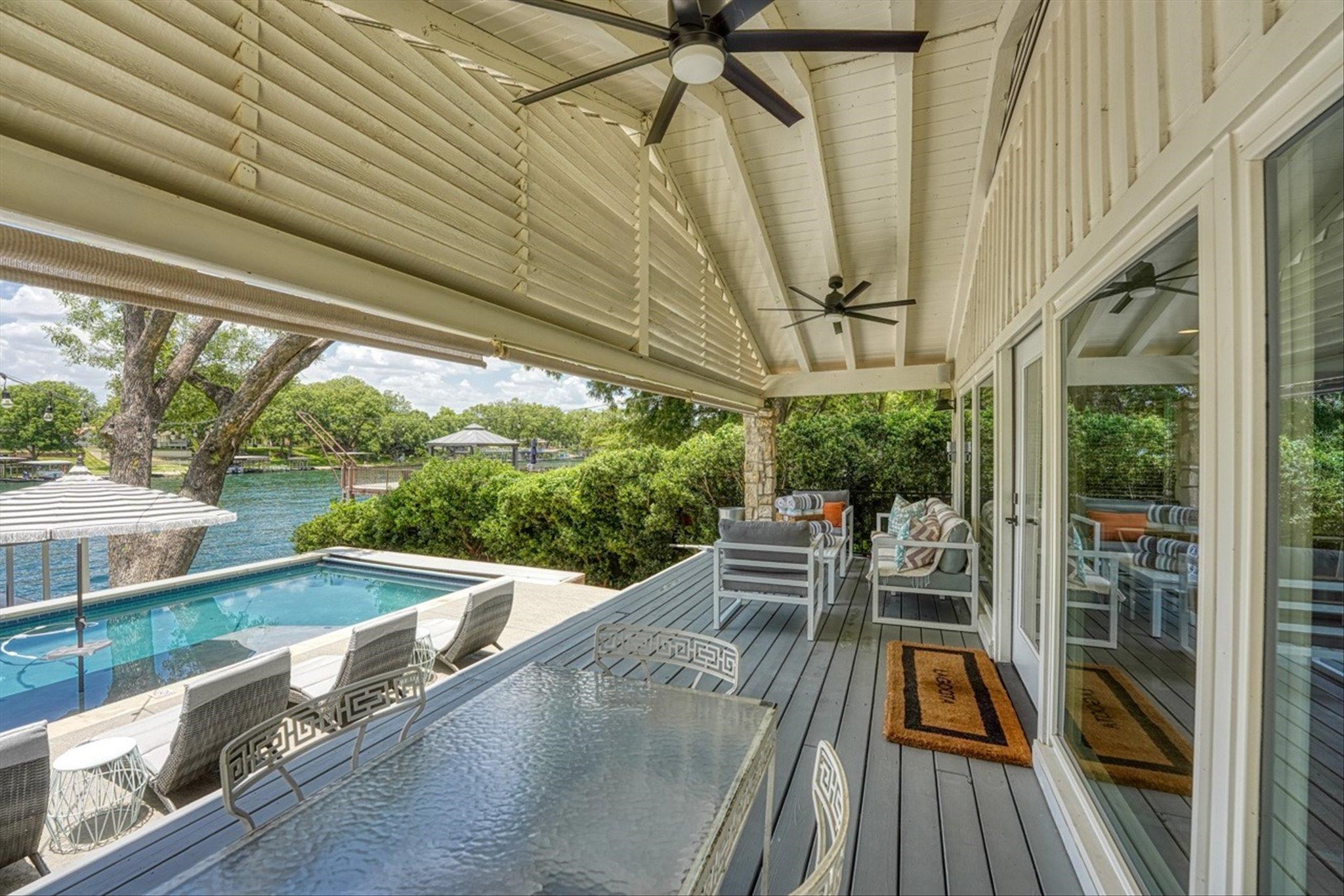 1304 S Lakeside Dr.