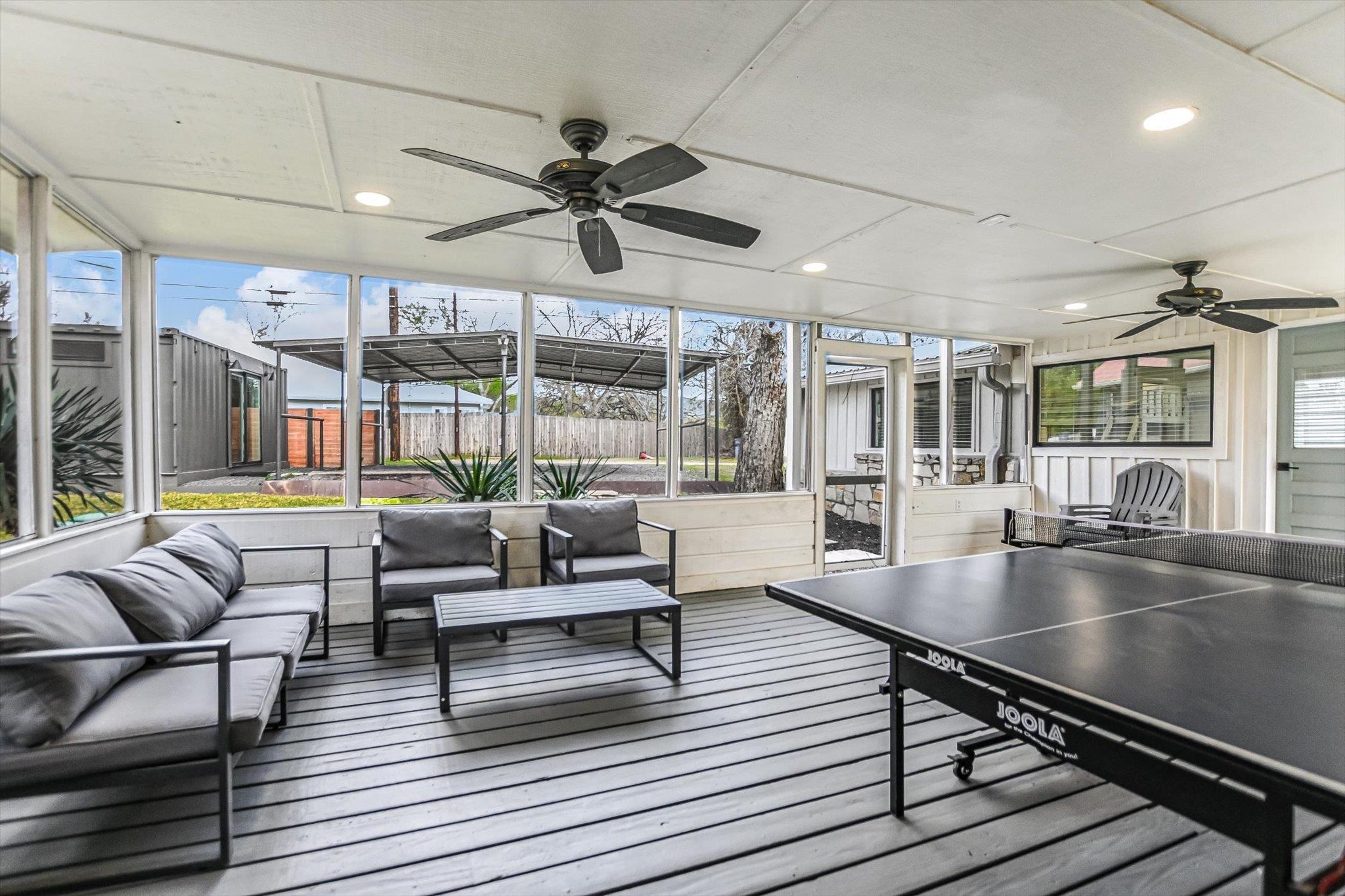 1304 S Lakeside Dr.