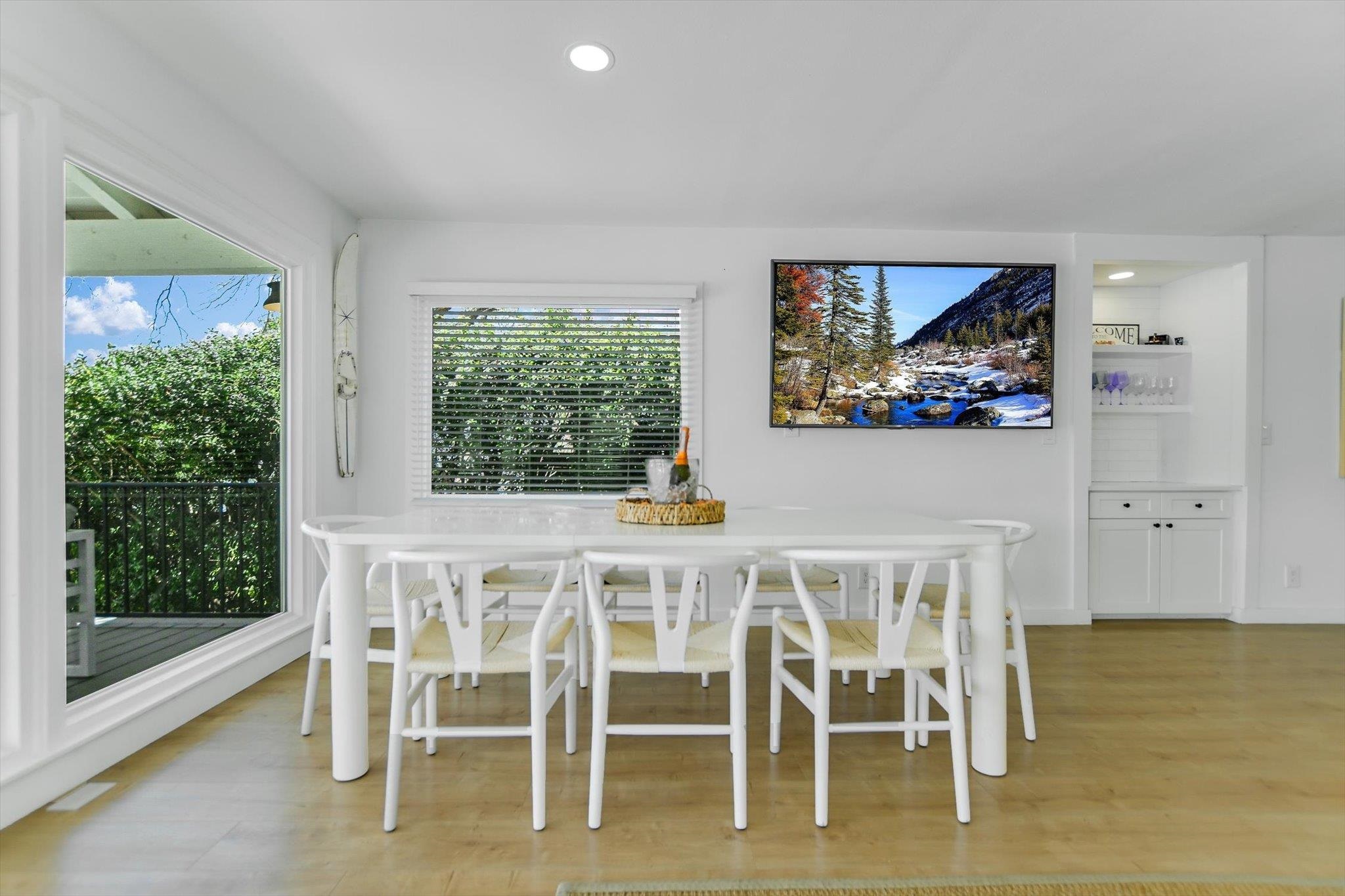 1304 S Lakeside Dr.