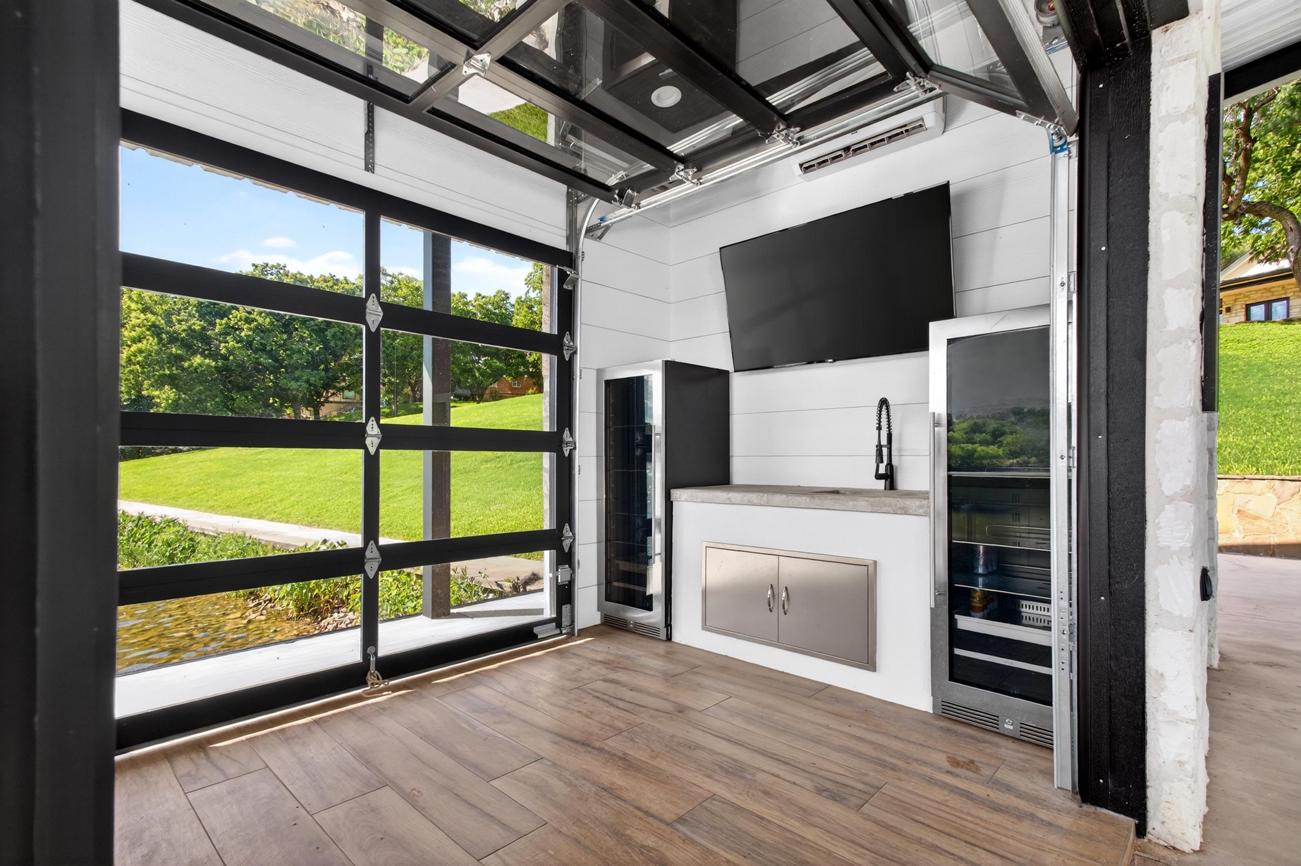 237 Waters Edge