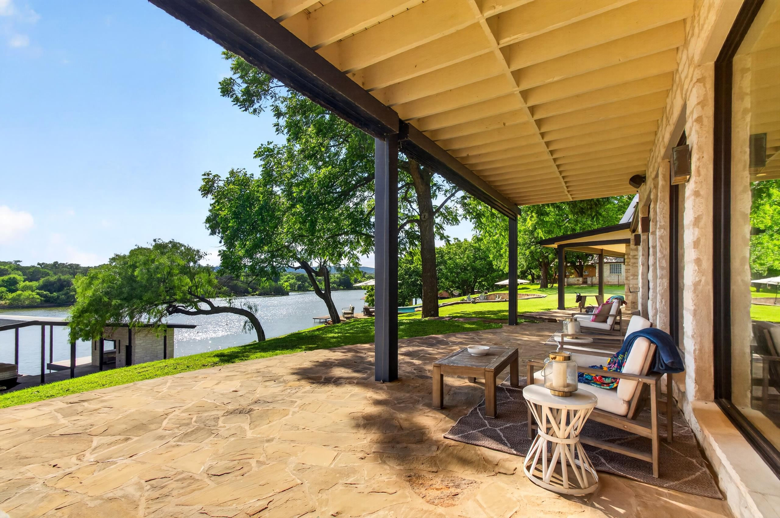 237 Waters Edge