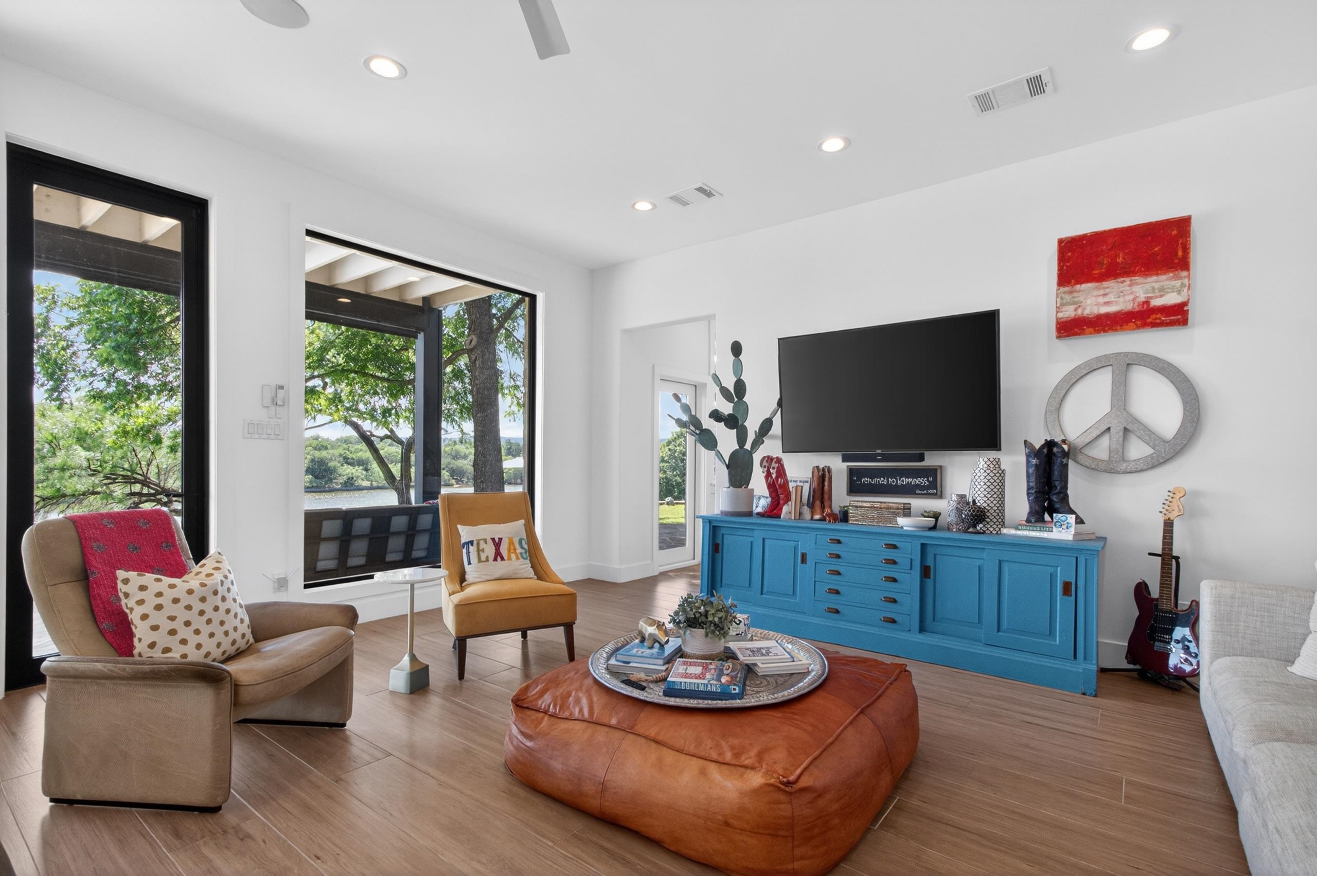 237 Waters Edge