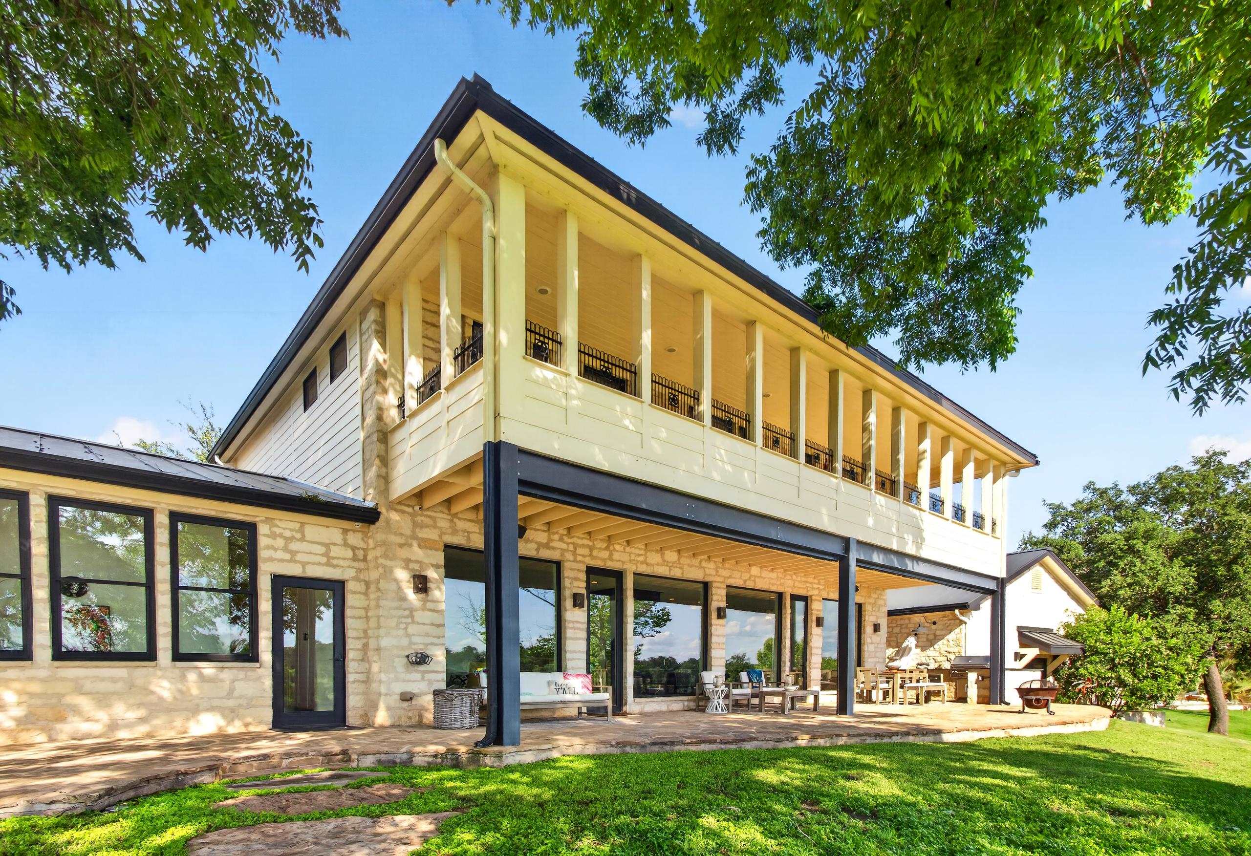 237 Waters Edge