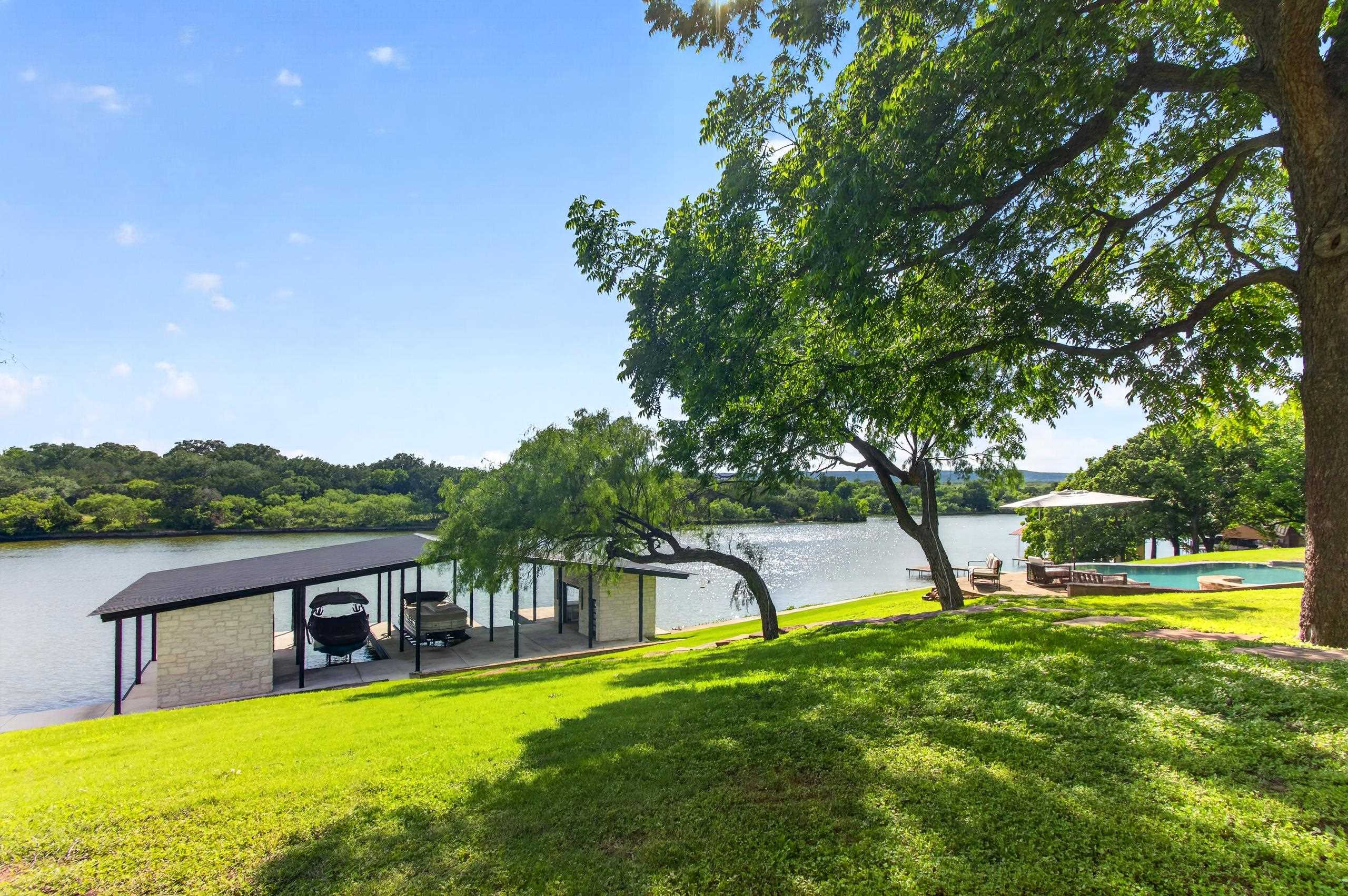 237 Waters Edge