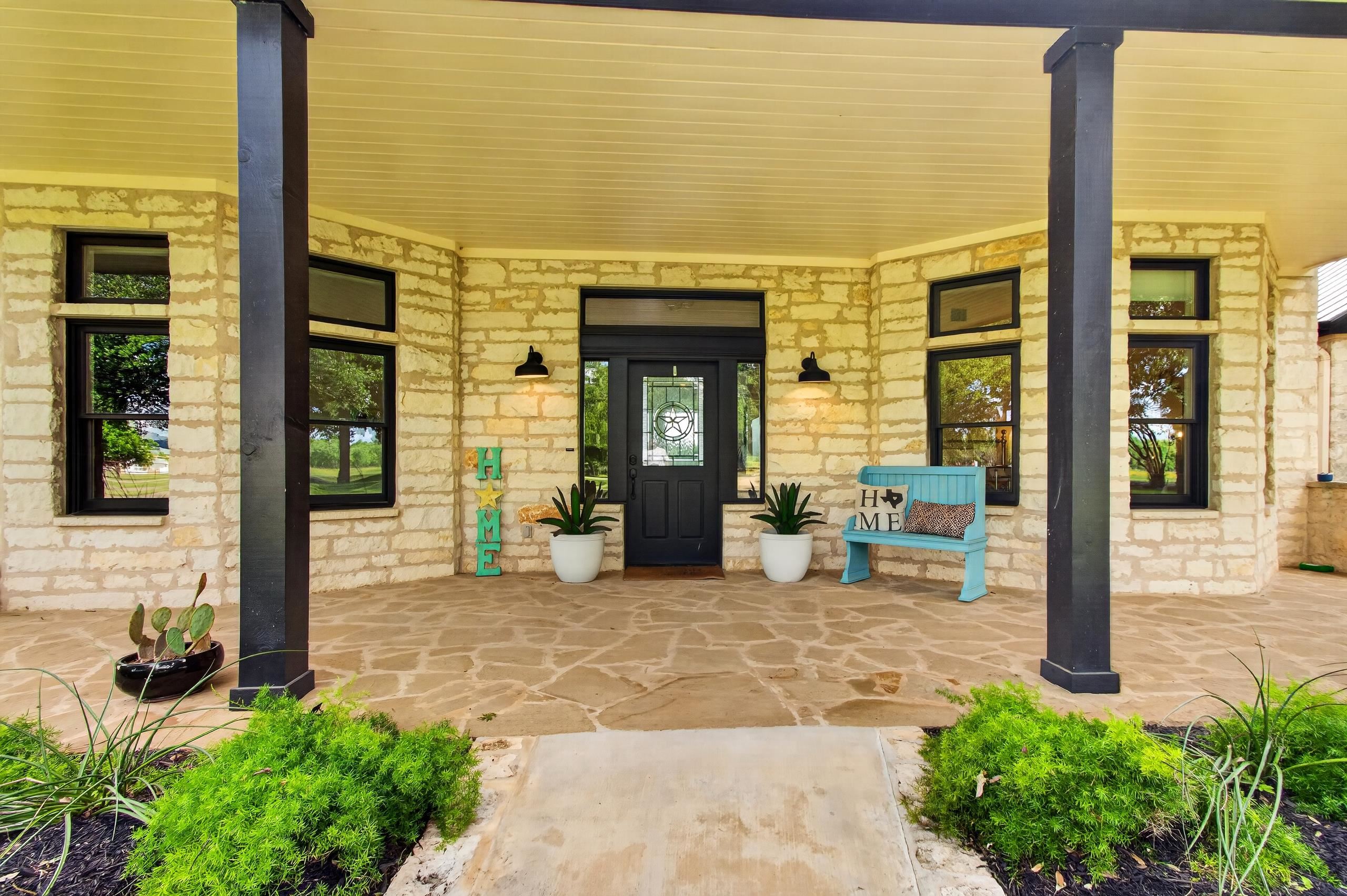 237 Waters Edge