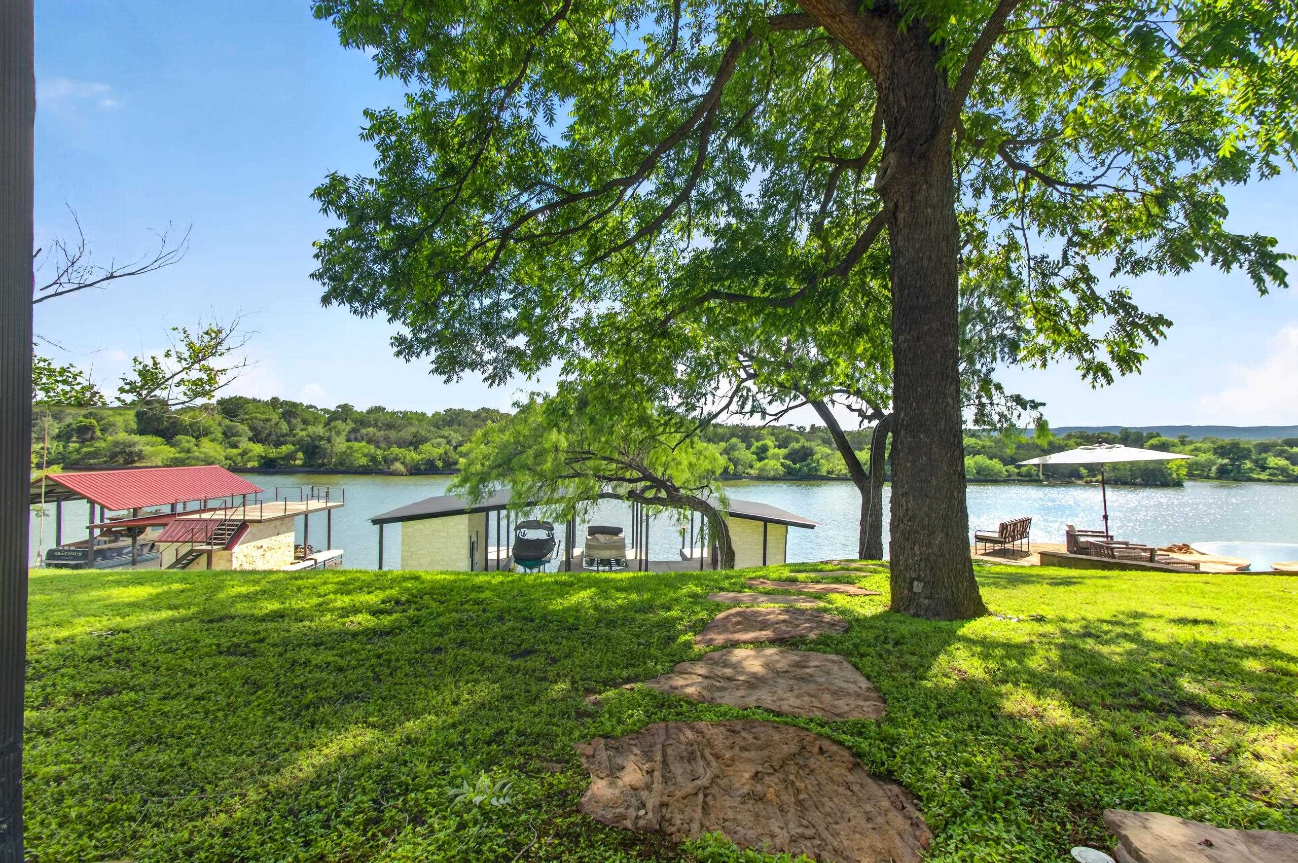 237 Waters Edge
