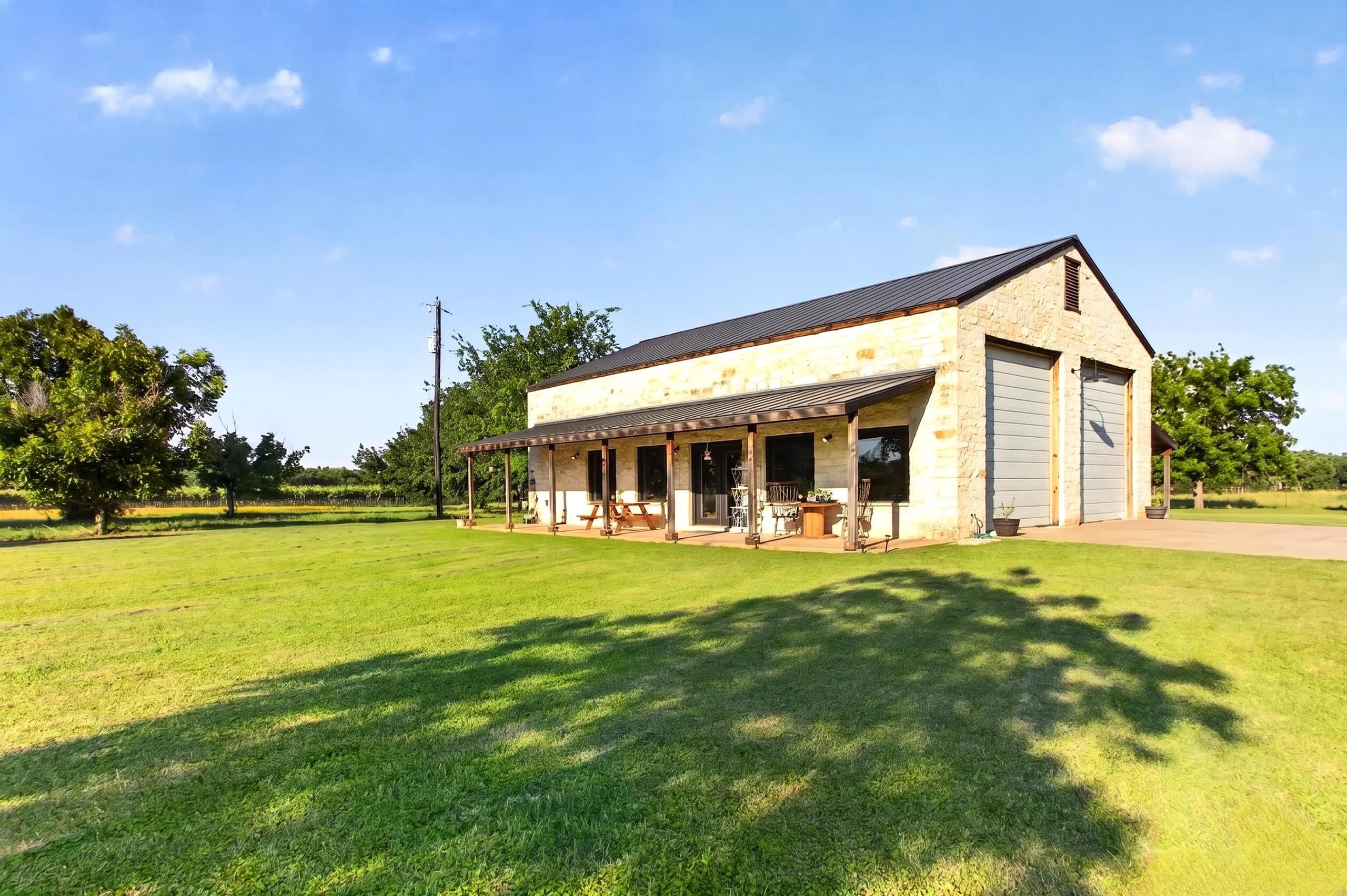 237 Waters Edge