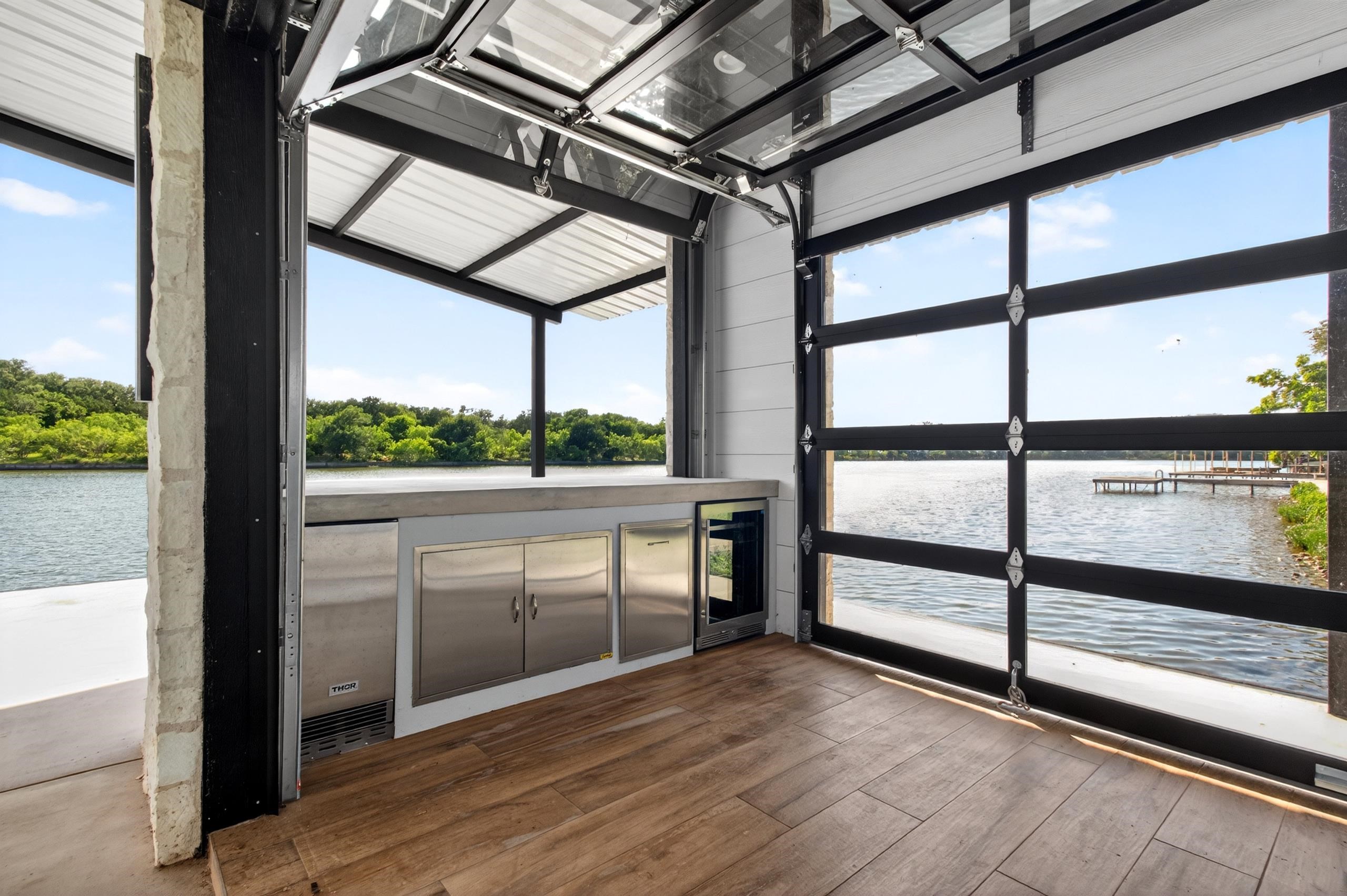 237 Waters Edge