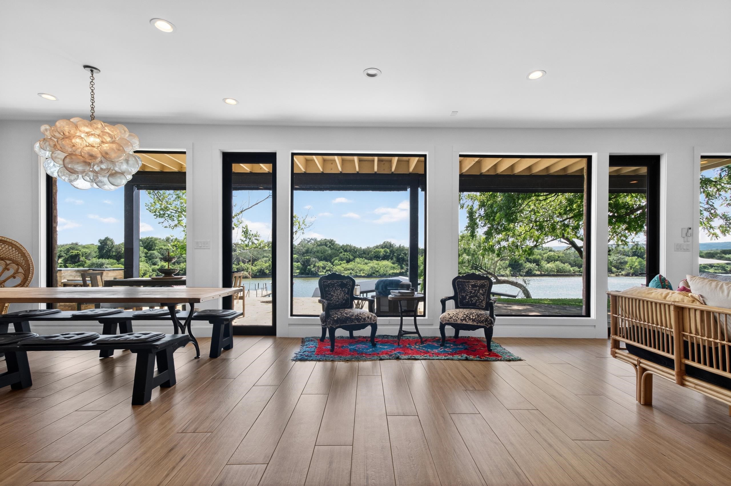 237 Waters Edge