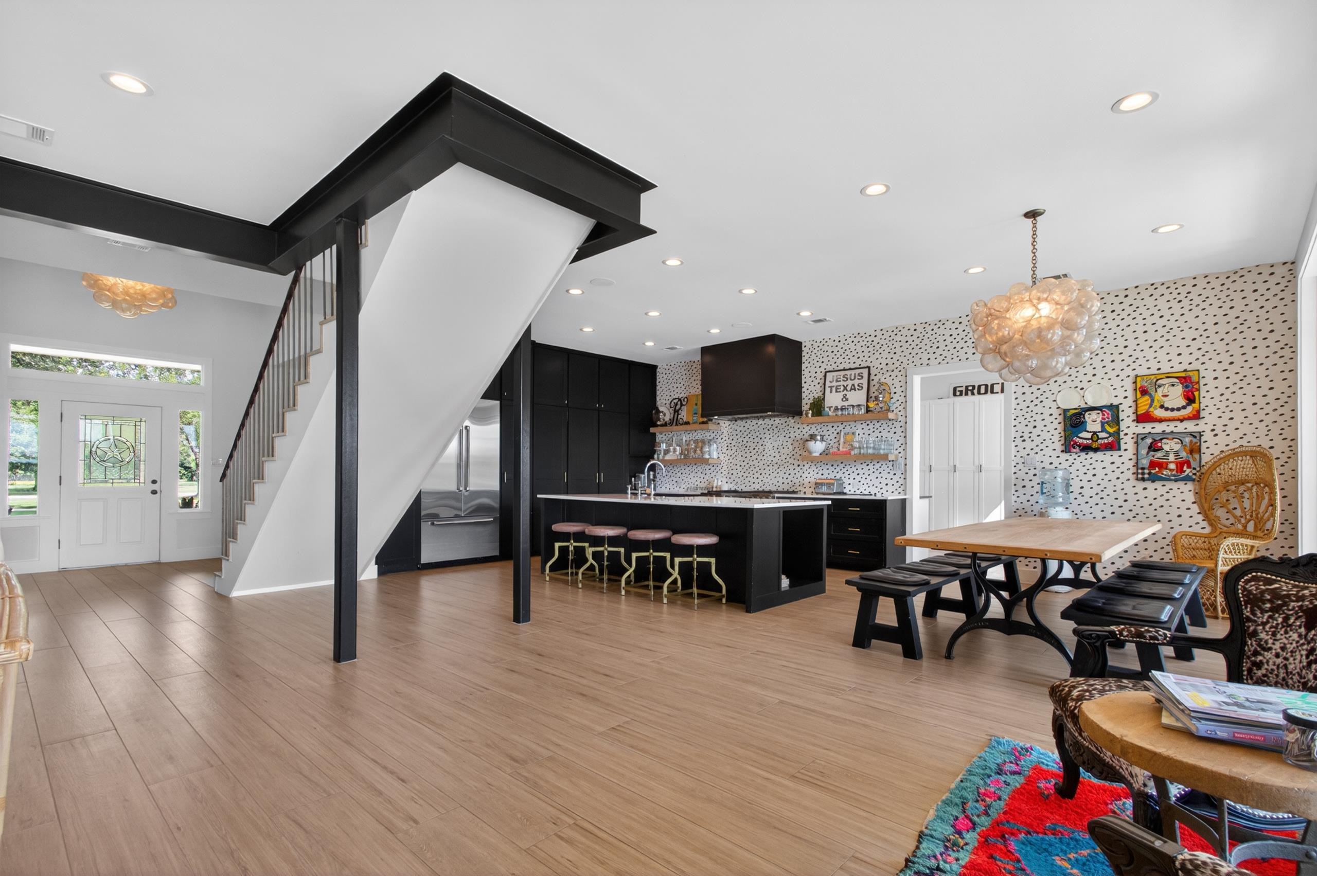 237 Waters Edge