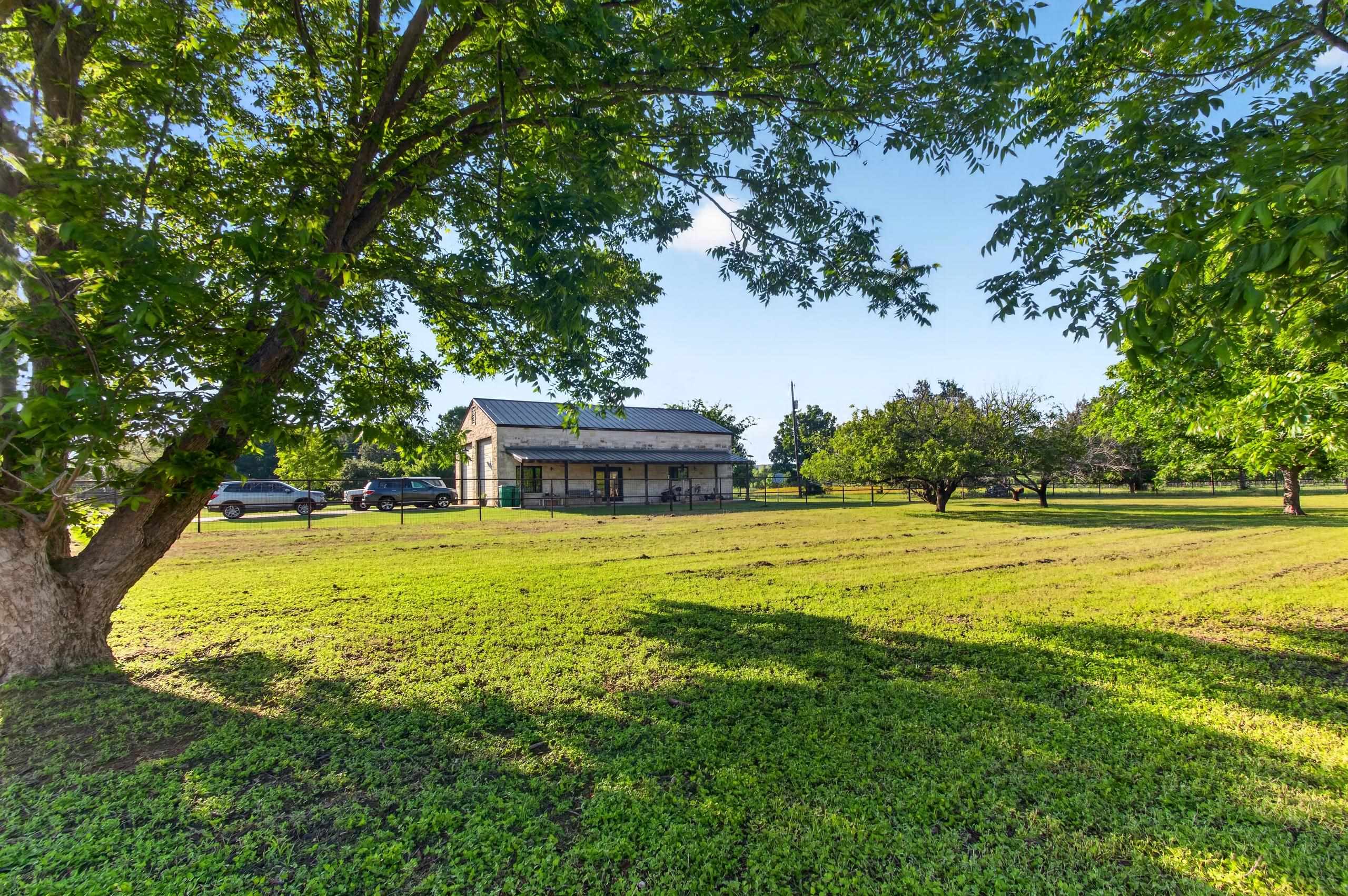 237 Waters Edge