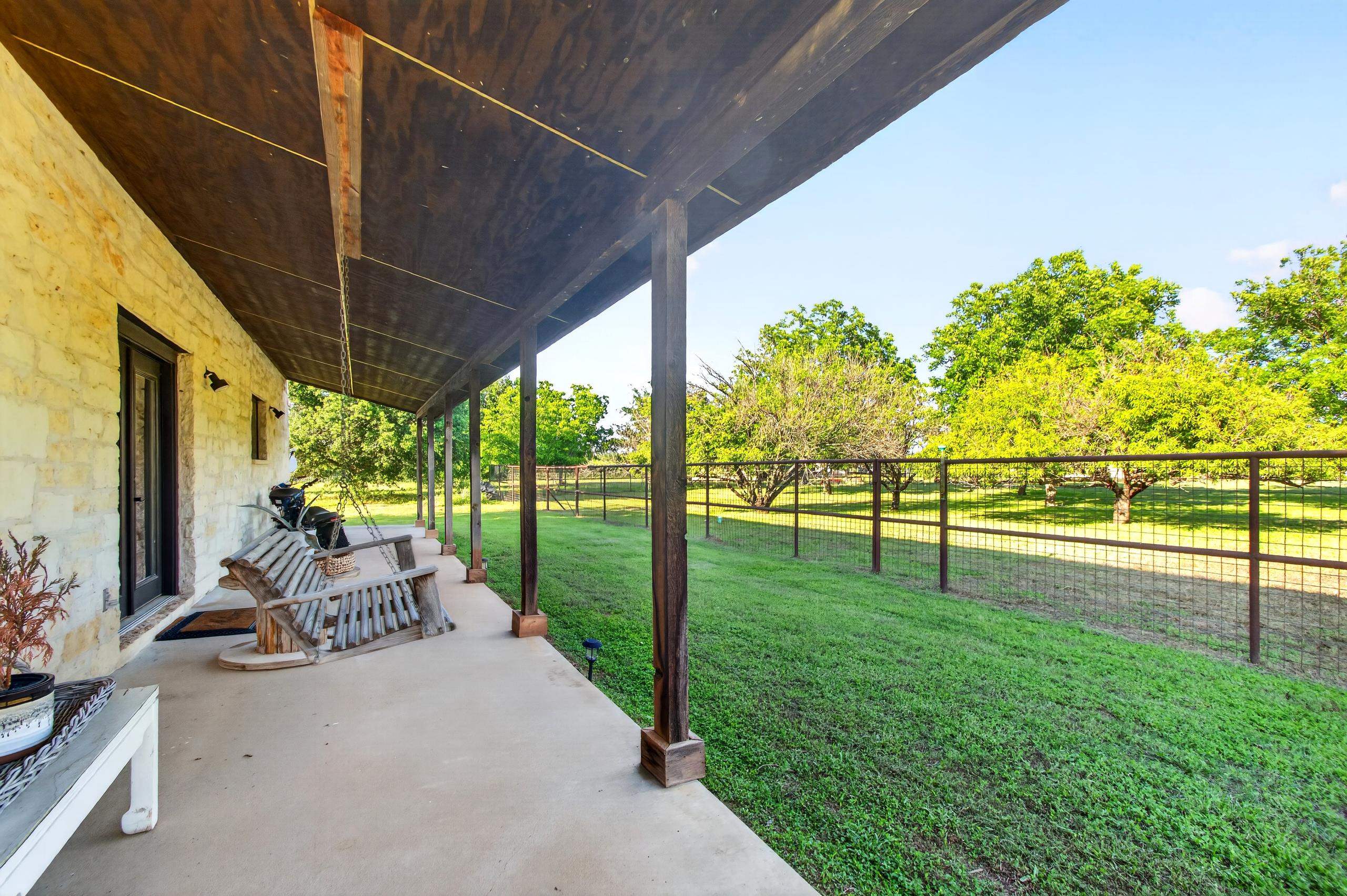 237 Waters Edge
