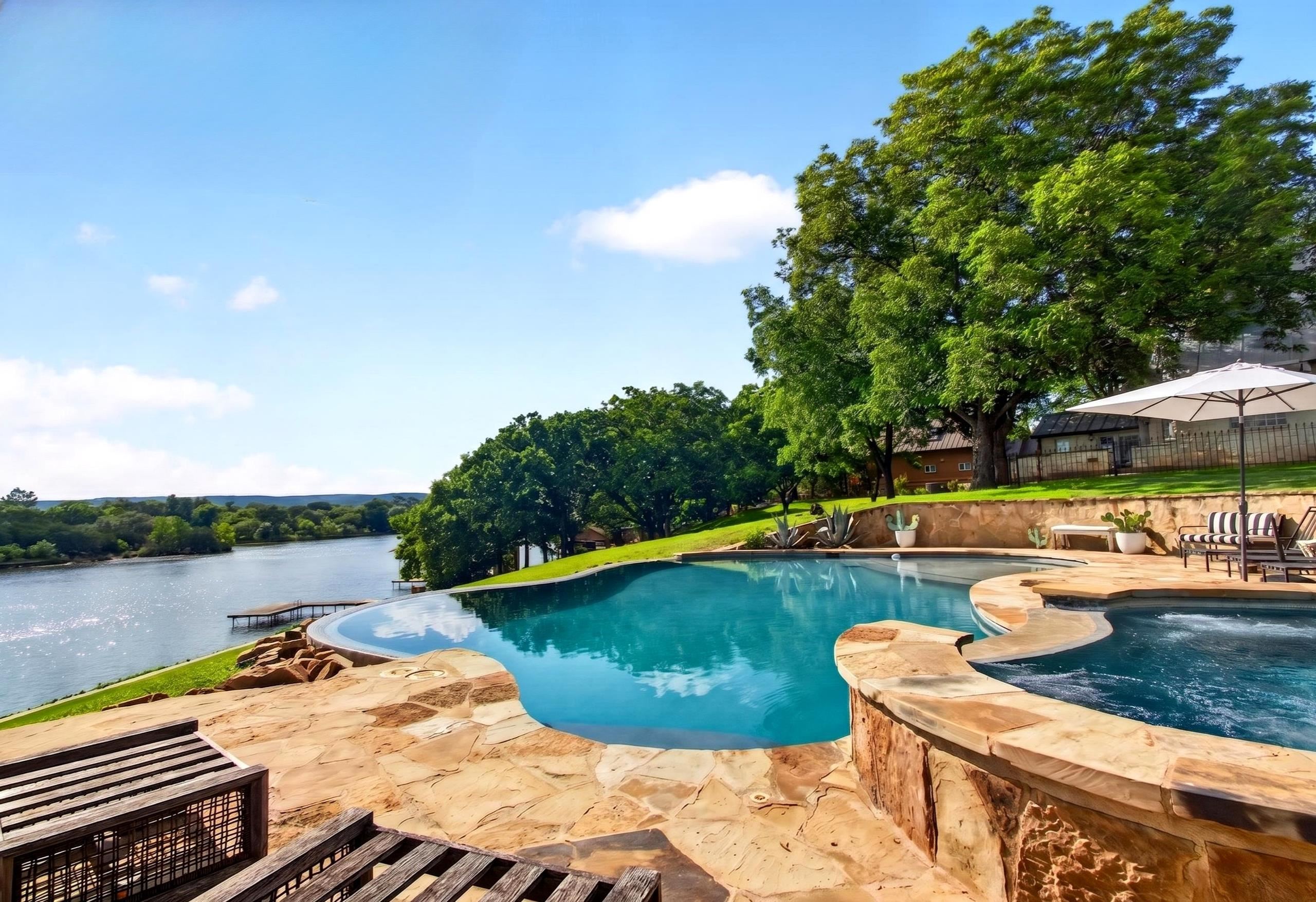 237 Waters Edge