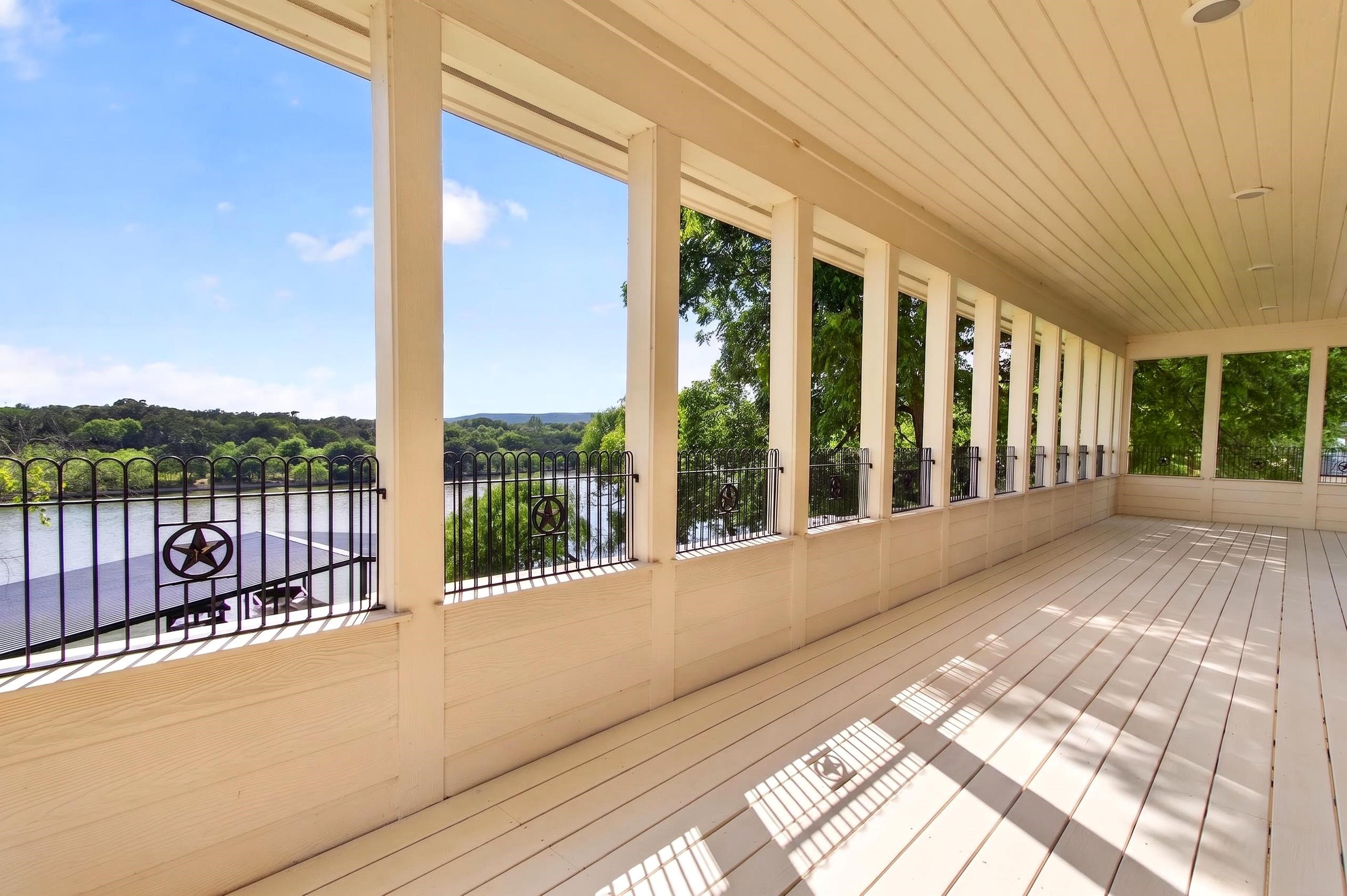 237 Waters Edge