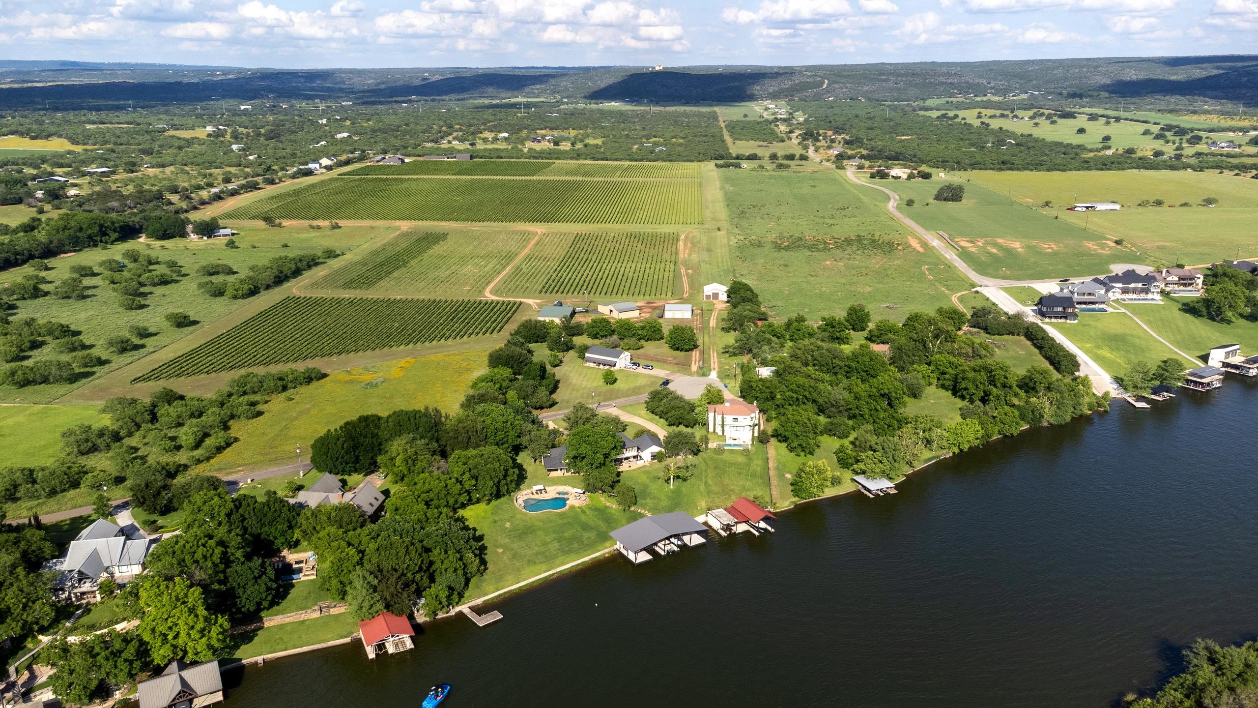 237 Waters Edge