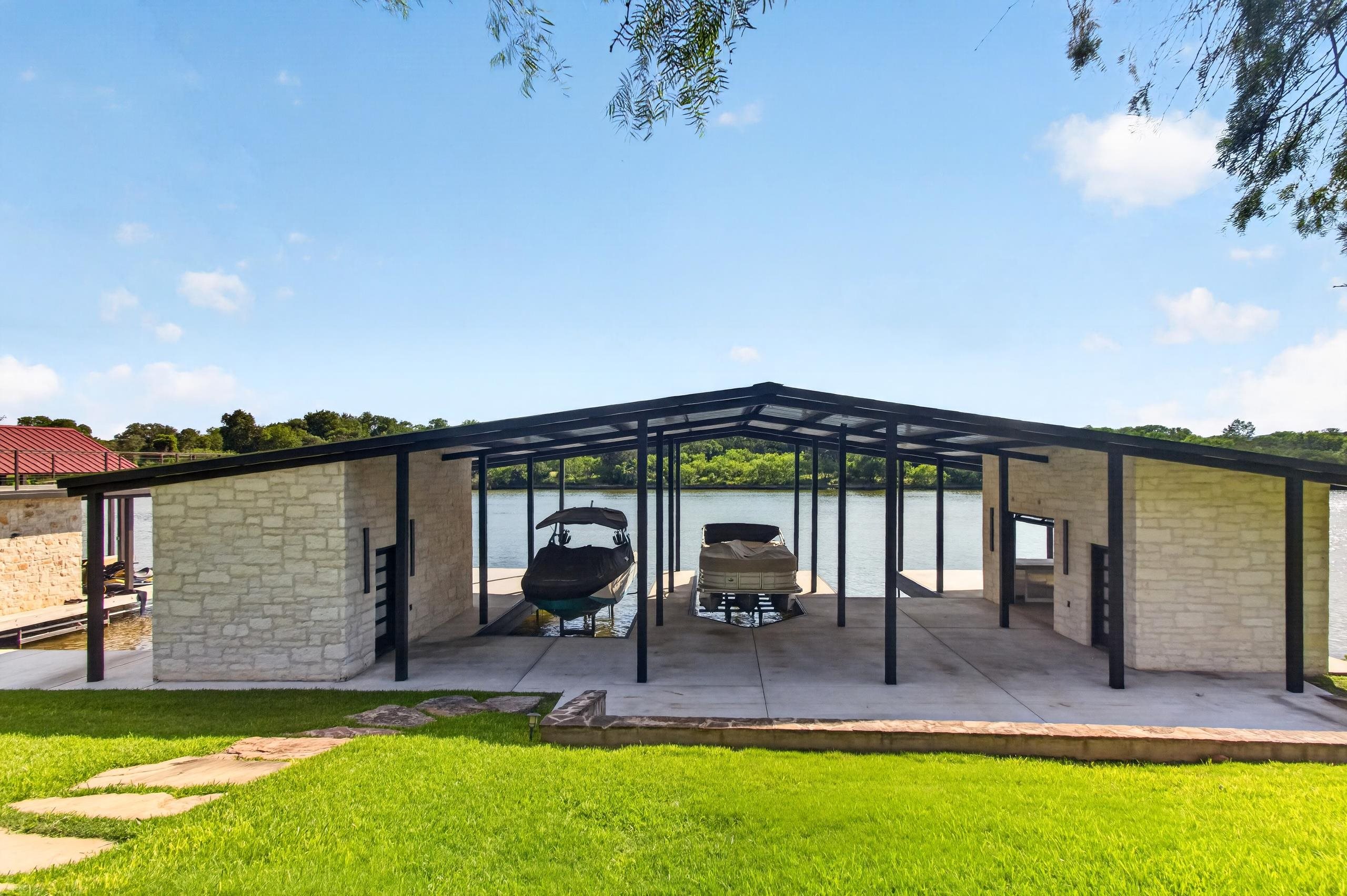 237 Waters Edge