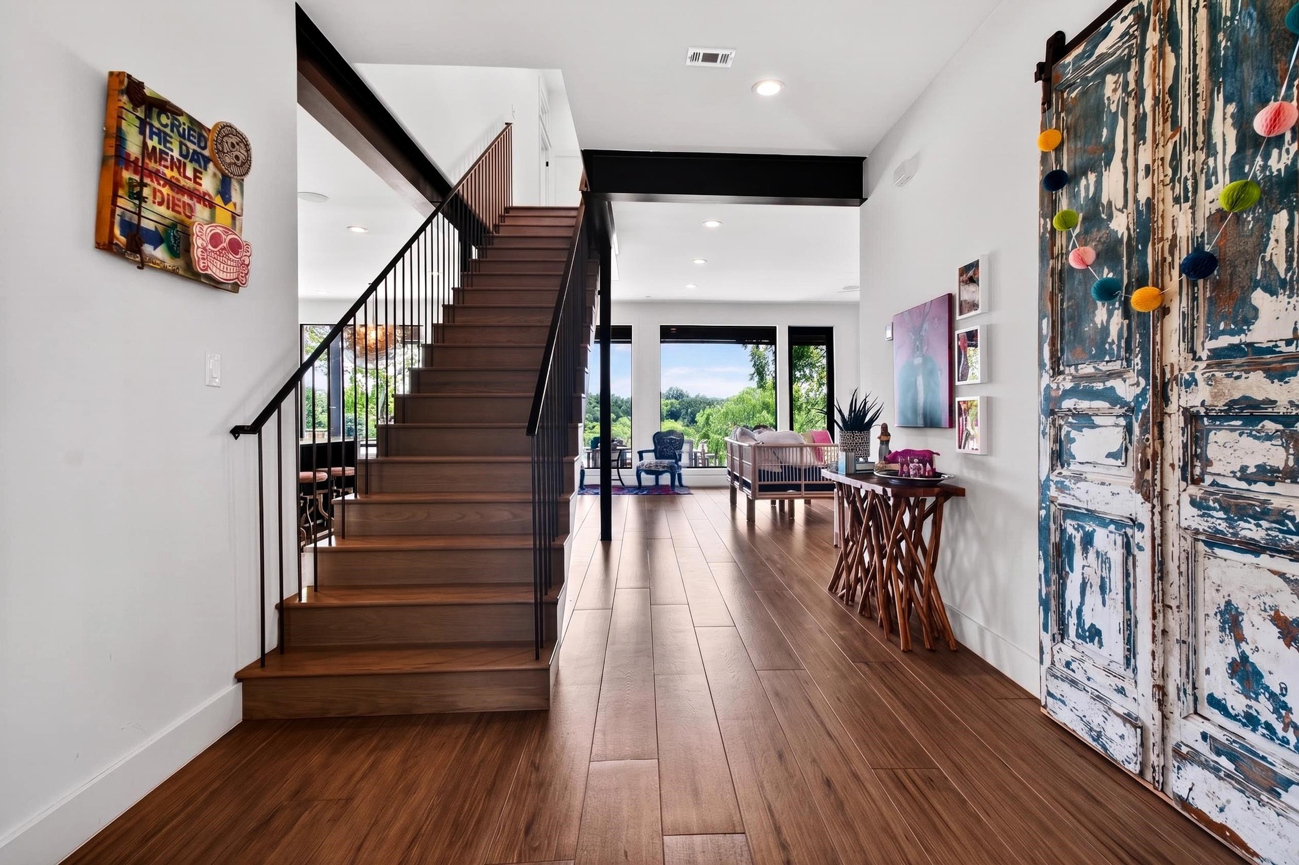 237 Waters Edge
