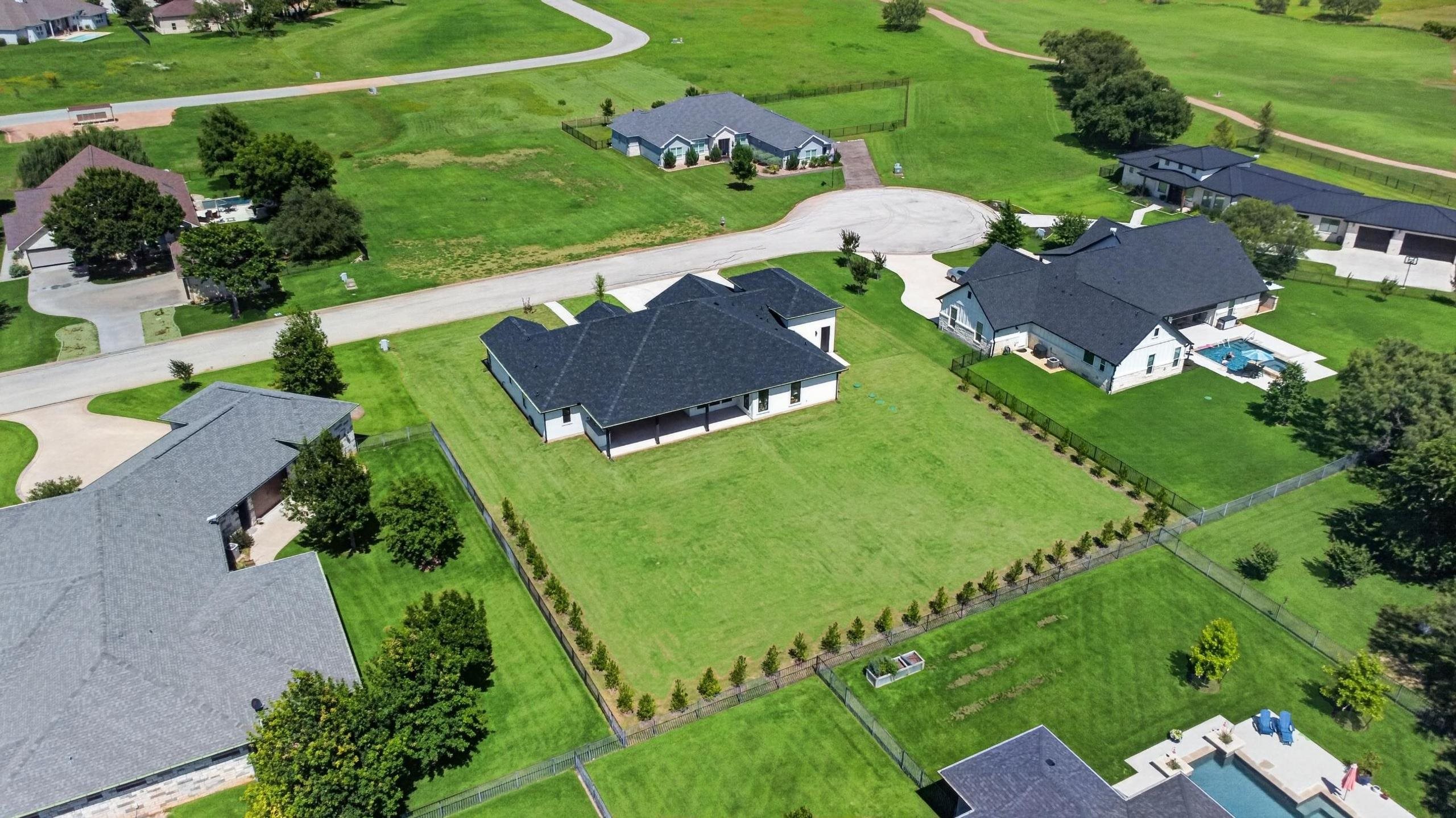 103 Still Meadow