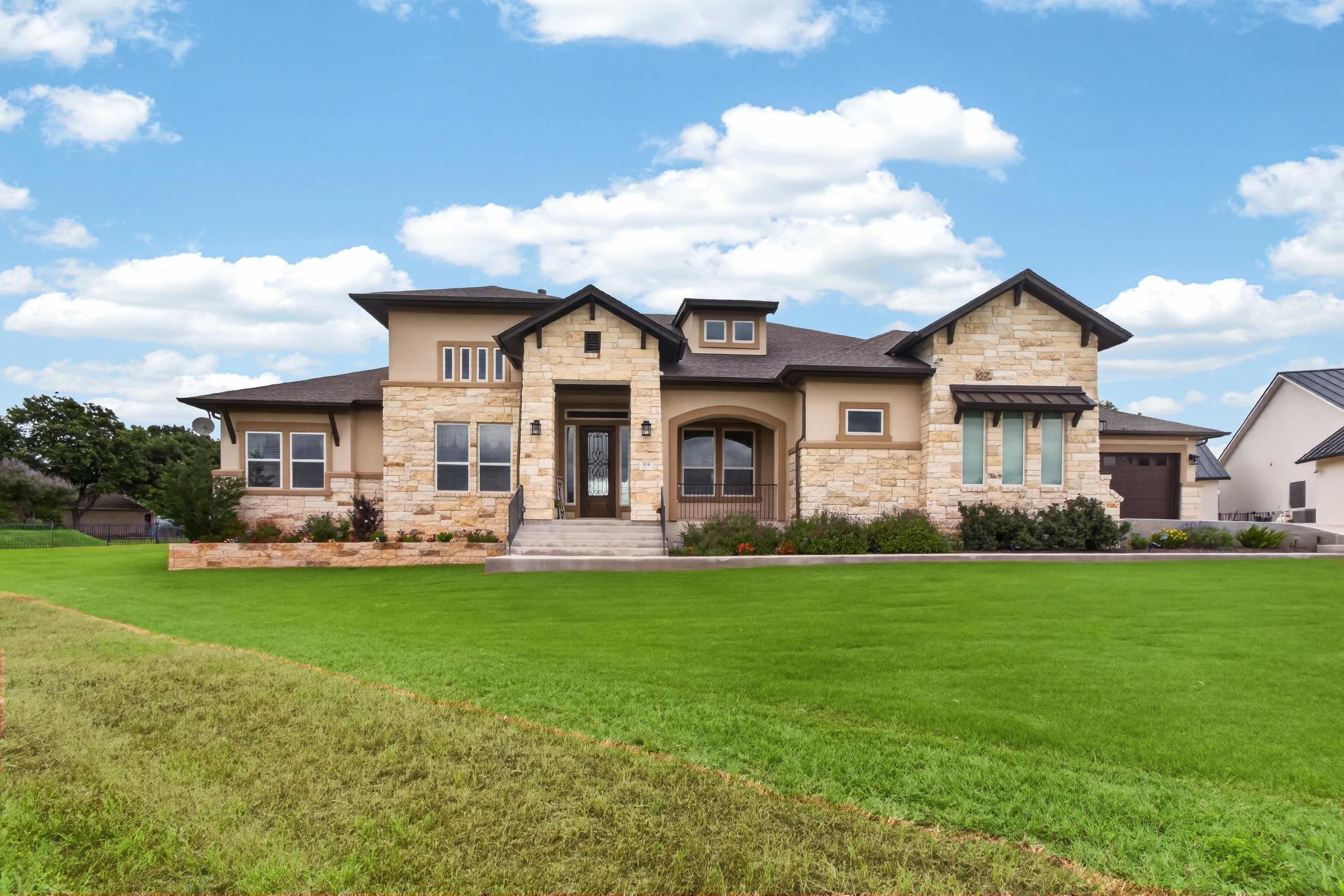 104 Far Meadow
