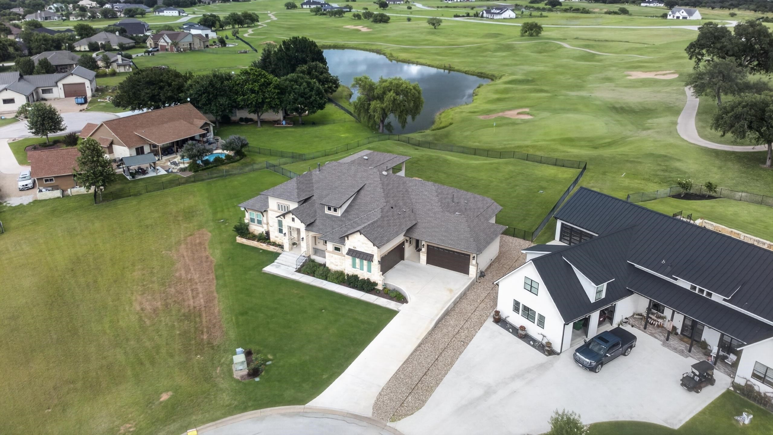 104 Far Meadow