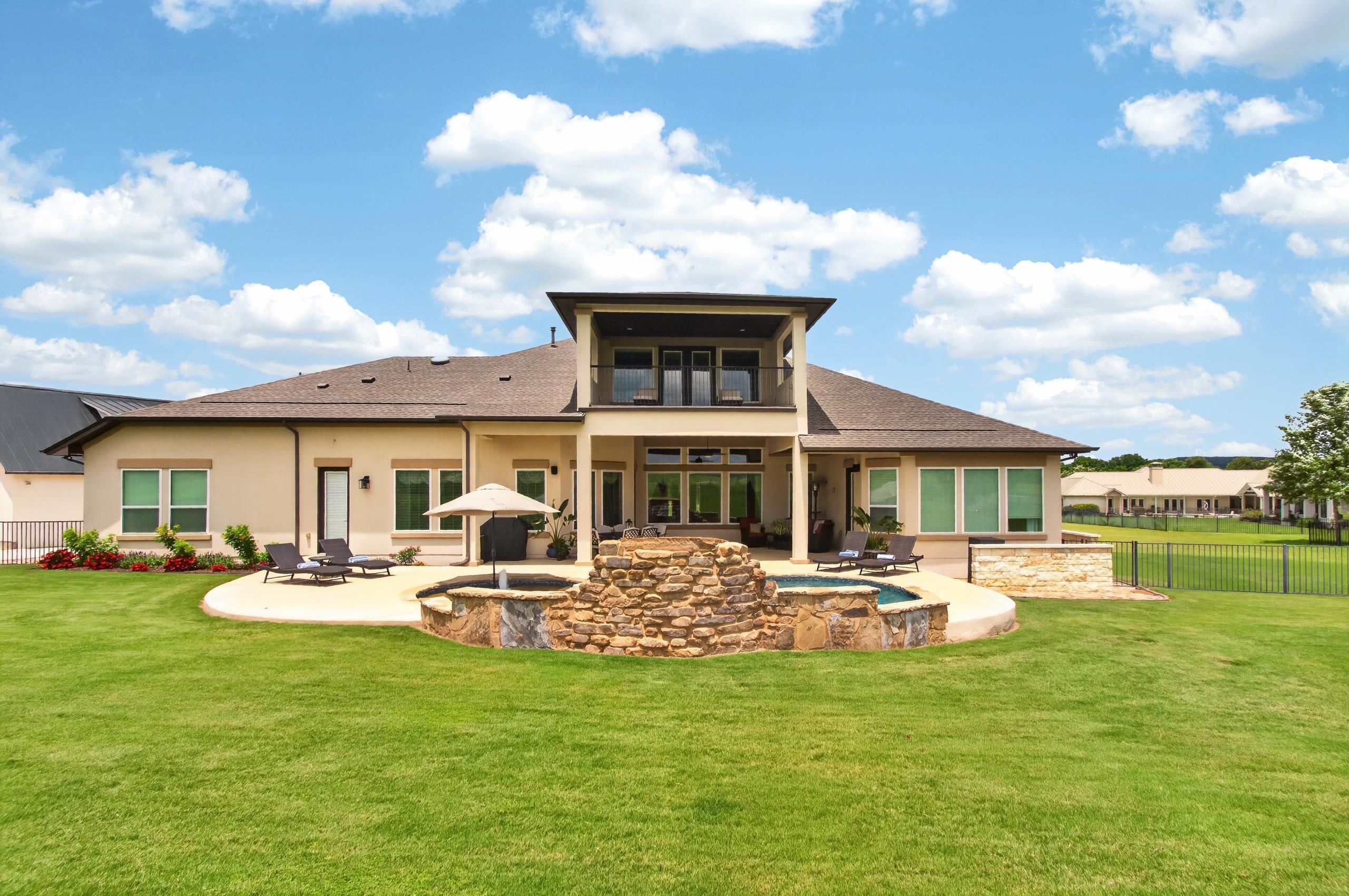 104 Far Meadow